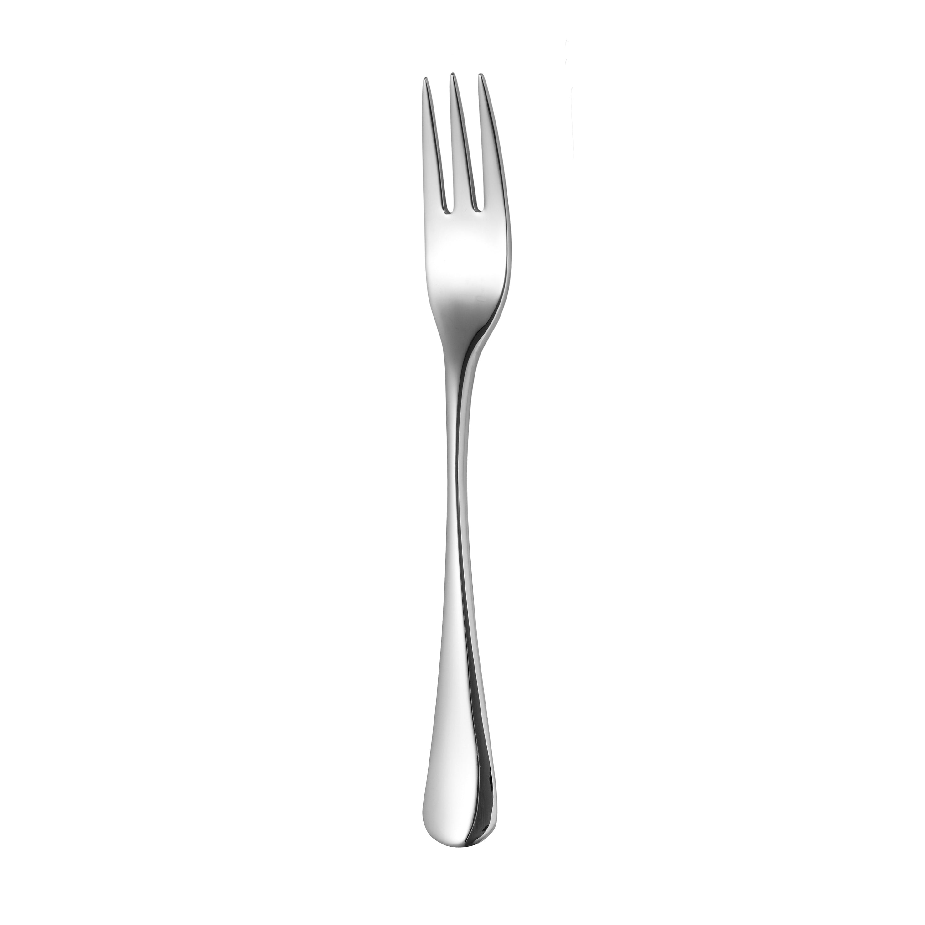 Canape Fork L 5.5" Radford