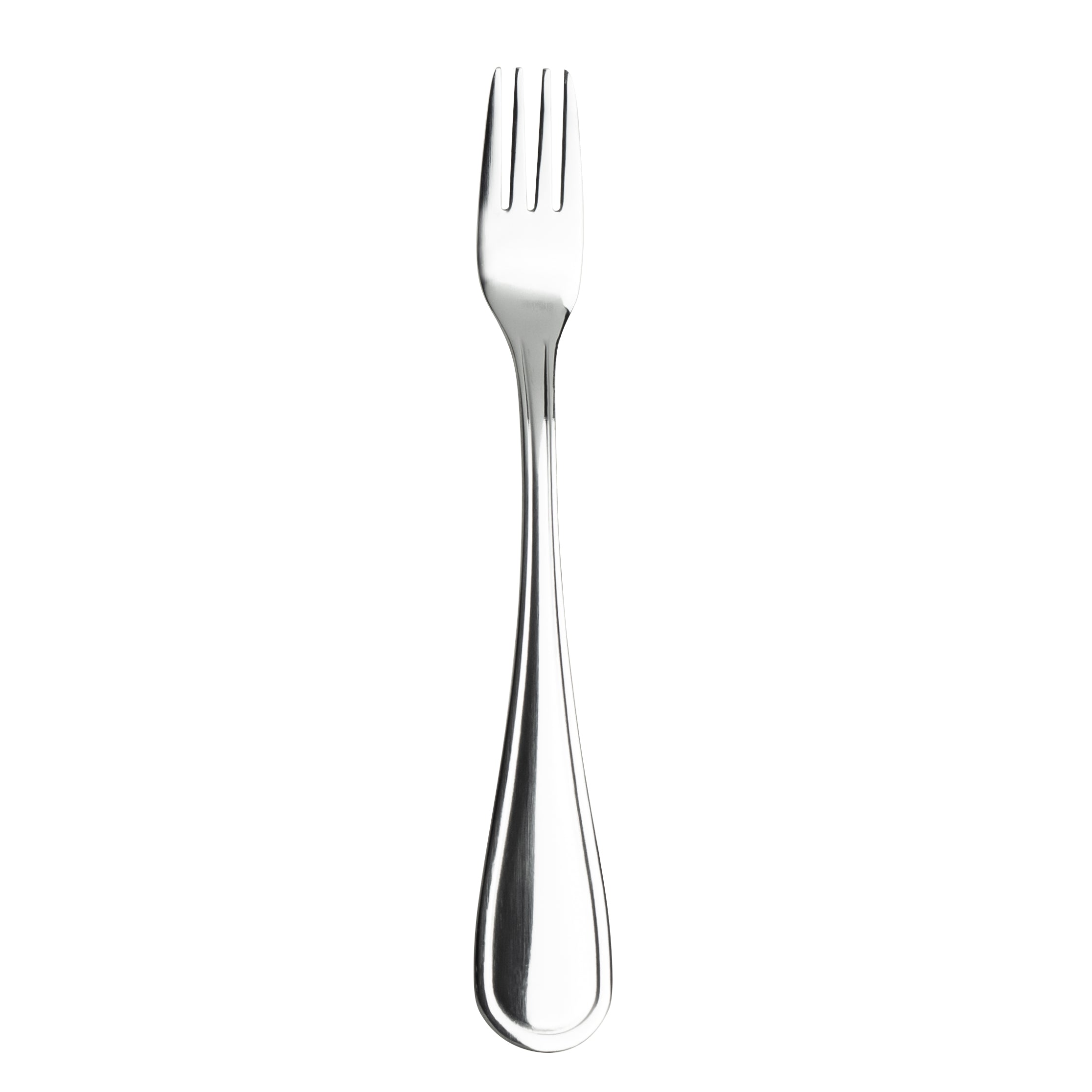 Cocktail Fork L 5.75" Charleston