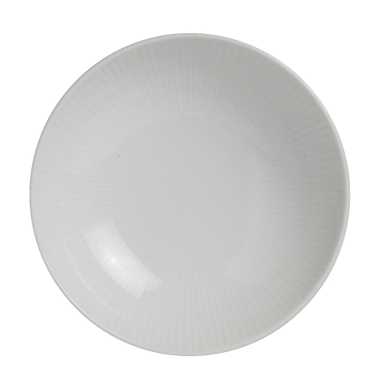 Coupe Bowl 6.0" Dia. W 1.5" (10.0 Oz) Sonata