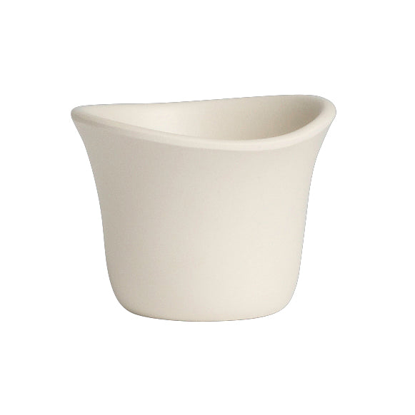 Sauce Dish 2.25" Dia. (1.5 Oz) Marisol Sandshl