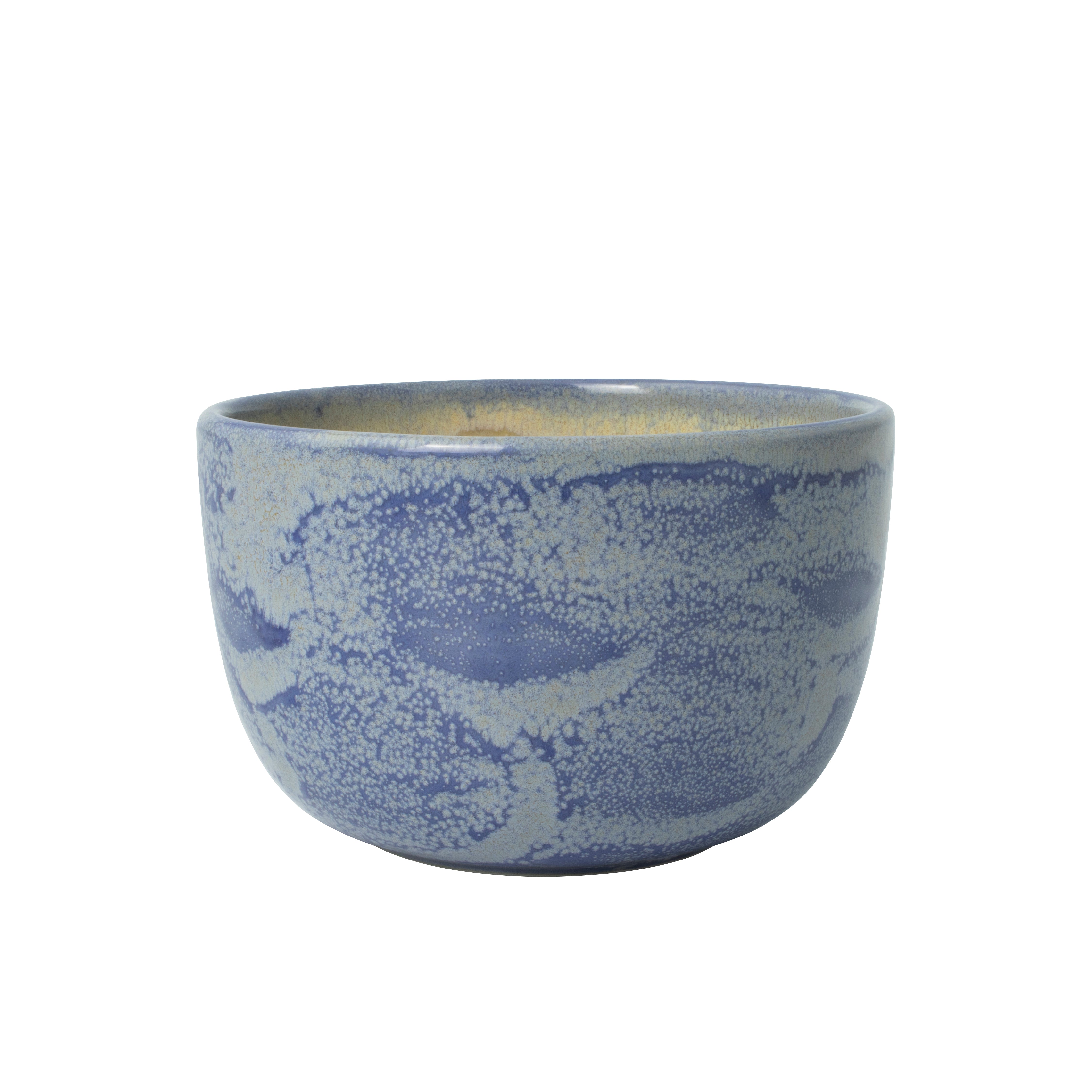 Bowl L 4.75" (20.0 Oz) Aurora Revoluti