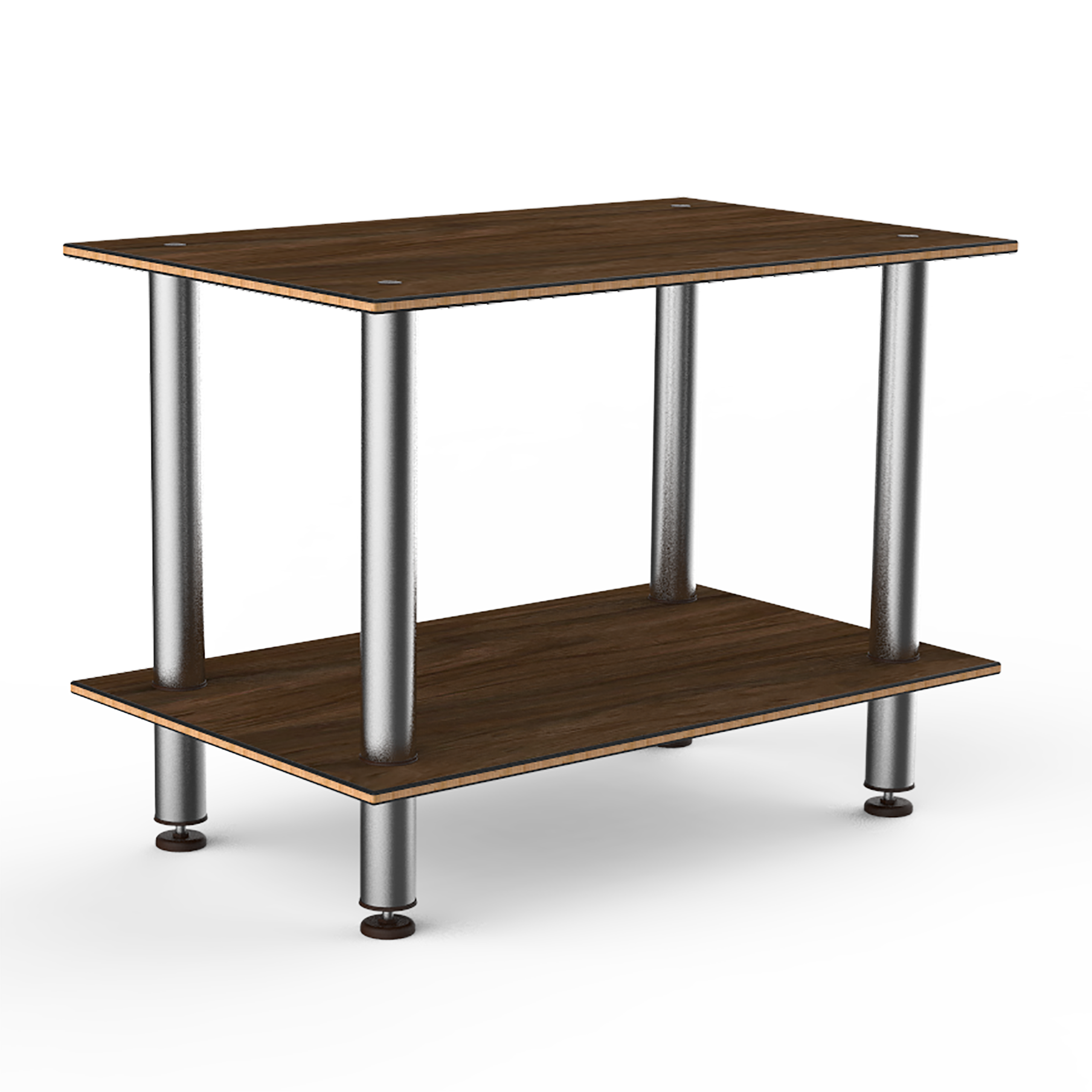 Standard Medium Station L 47.0" W 29.5" Modular