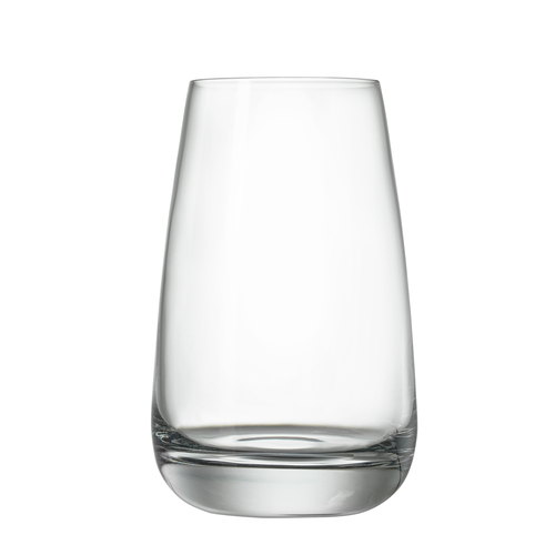 Classic Club Beverage, 17.25 oz., Mixology