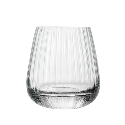 Cocktail Club DOF Glass, 13.5 oz., Mixology