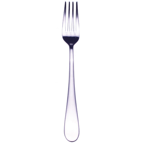 Natura Ice 7-7/8" Table Fork