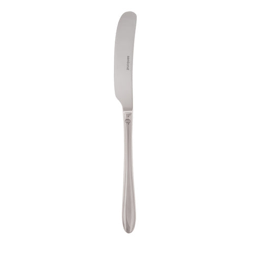 Sambonet Dream Vintage 7-5/8" Butter Knife