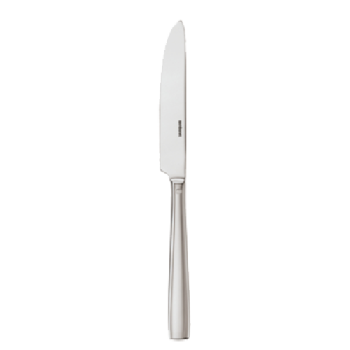 Arthur Krupp Baguette 9-5/8" Table Knife