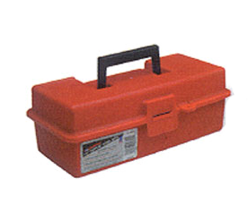 Commercial Blender Repair Kit with Tool Box