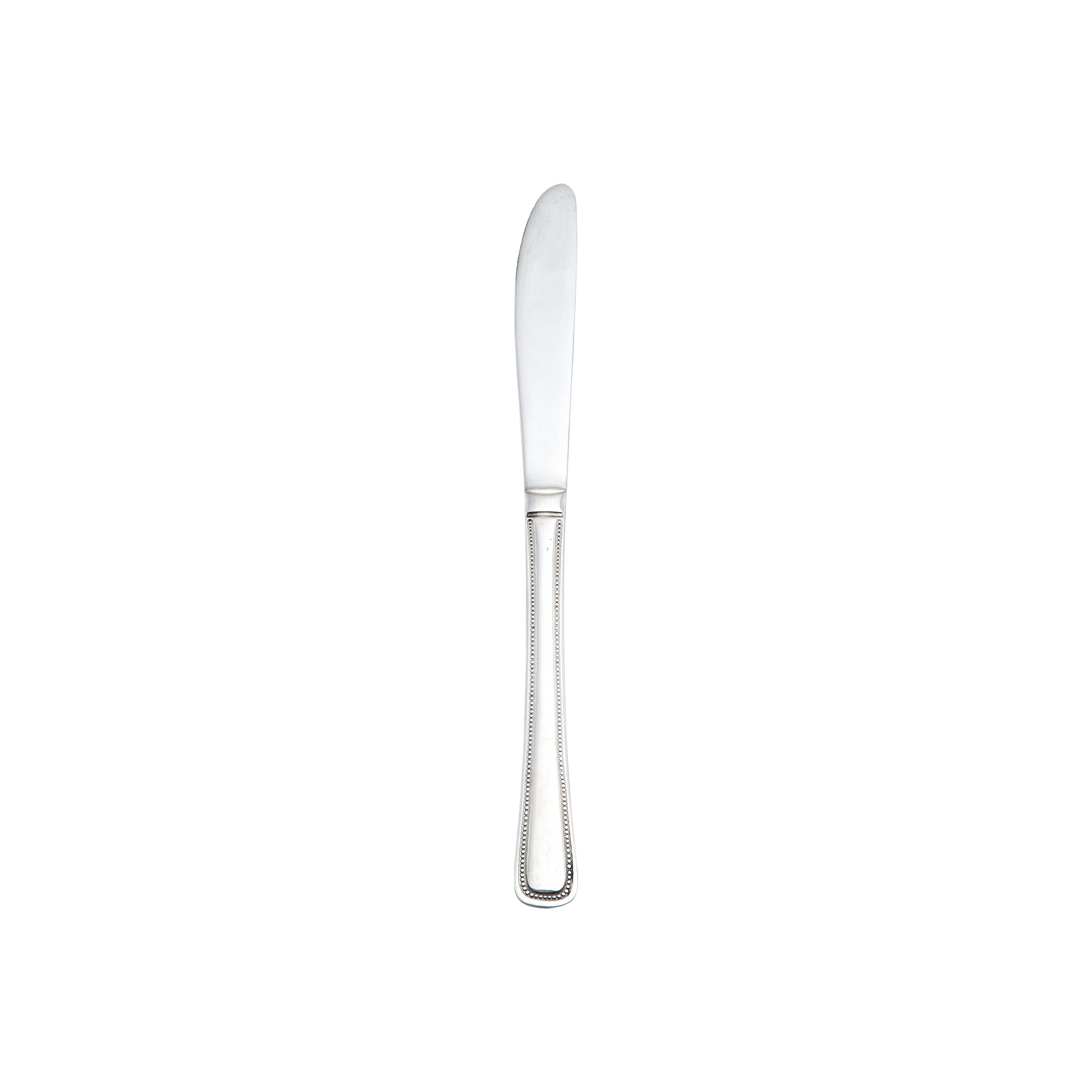 Poise Dinner Knife 8.87