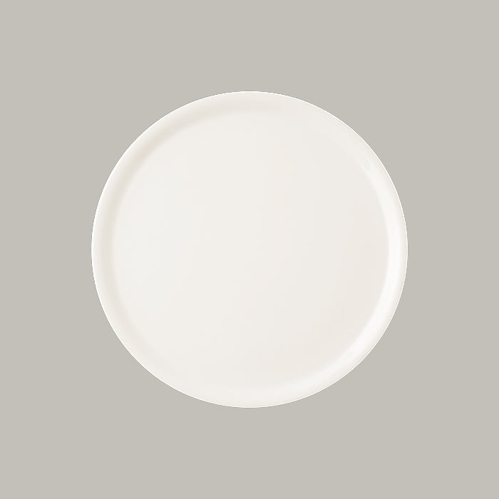 Banquet 12" Pizza Plate