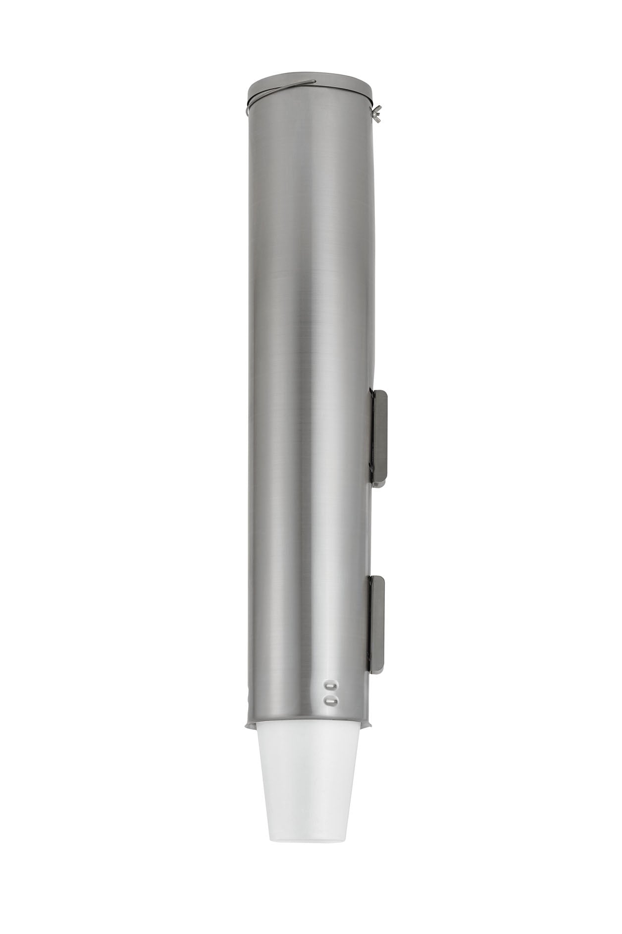 Stainless Steel Cup Dispensers