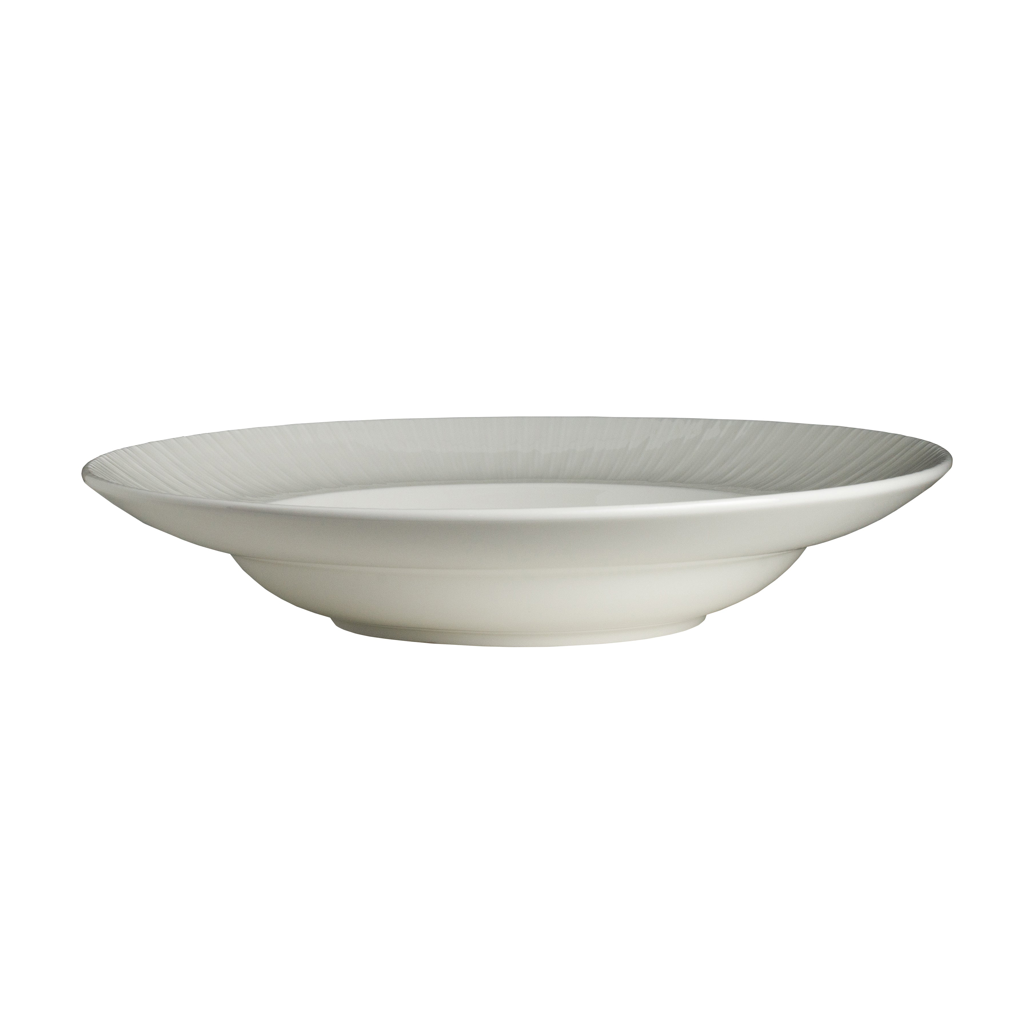 Lucia Presentation Bowls