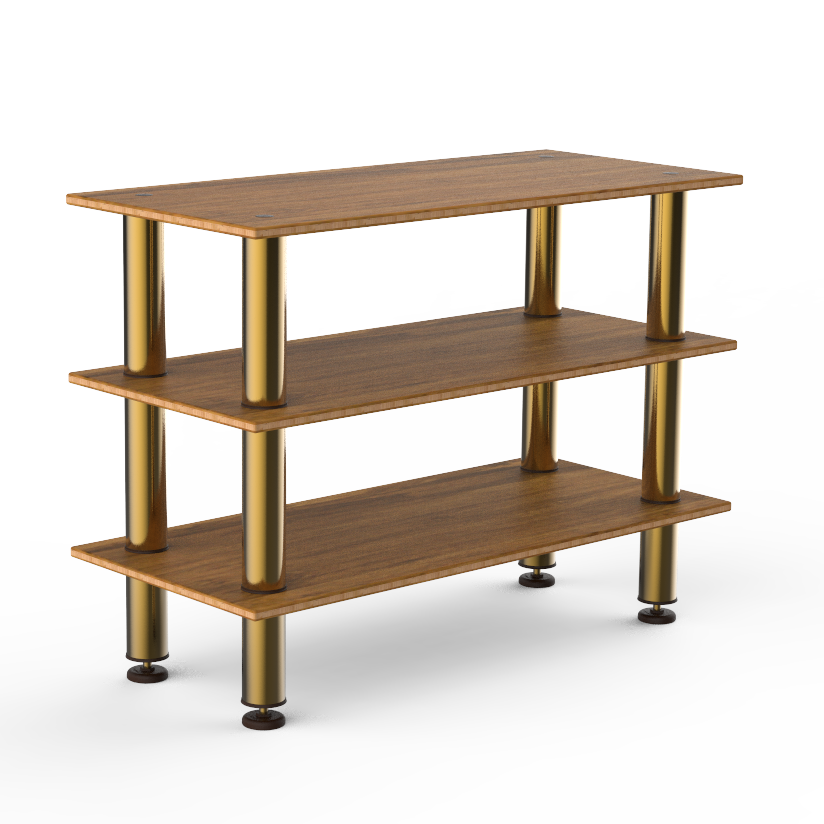 Creative Extension Station L 47.0" W 21.0" Modular
