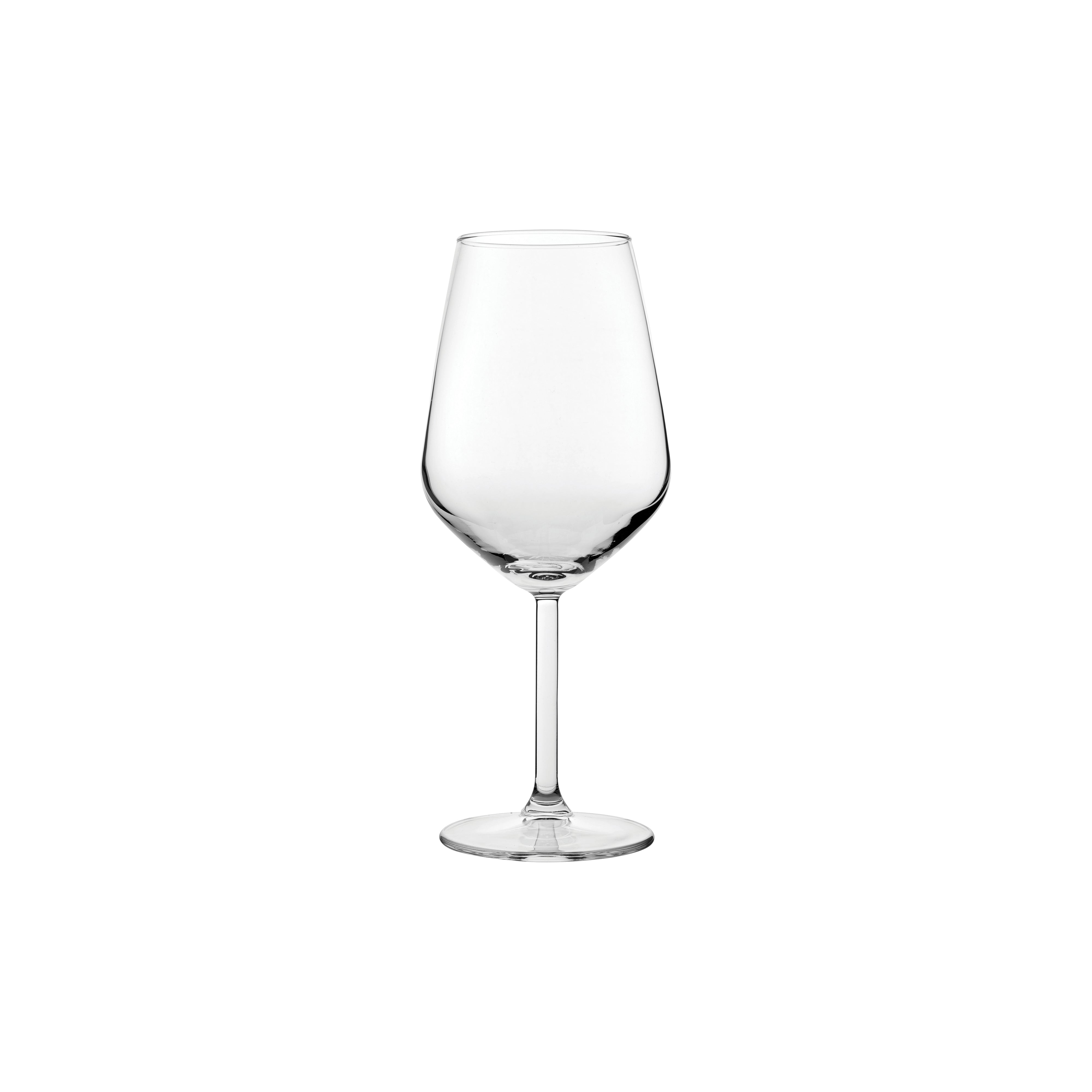 Allegra Red Wine 17.25oz