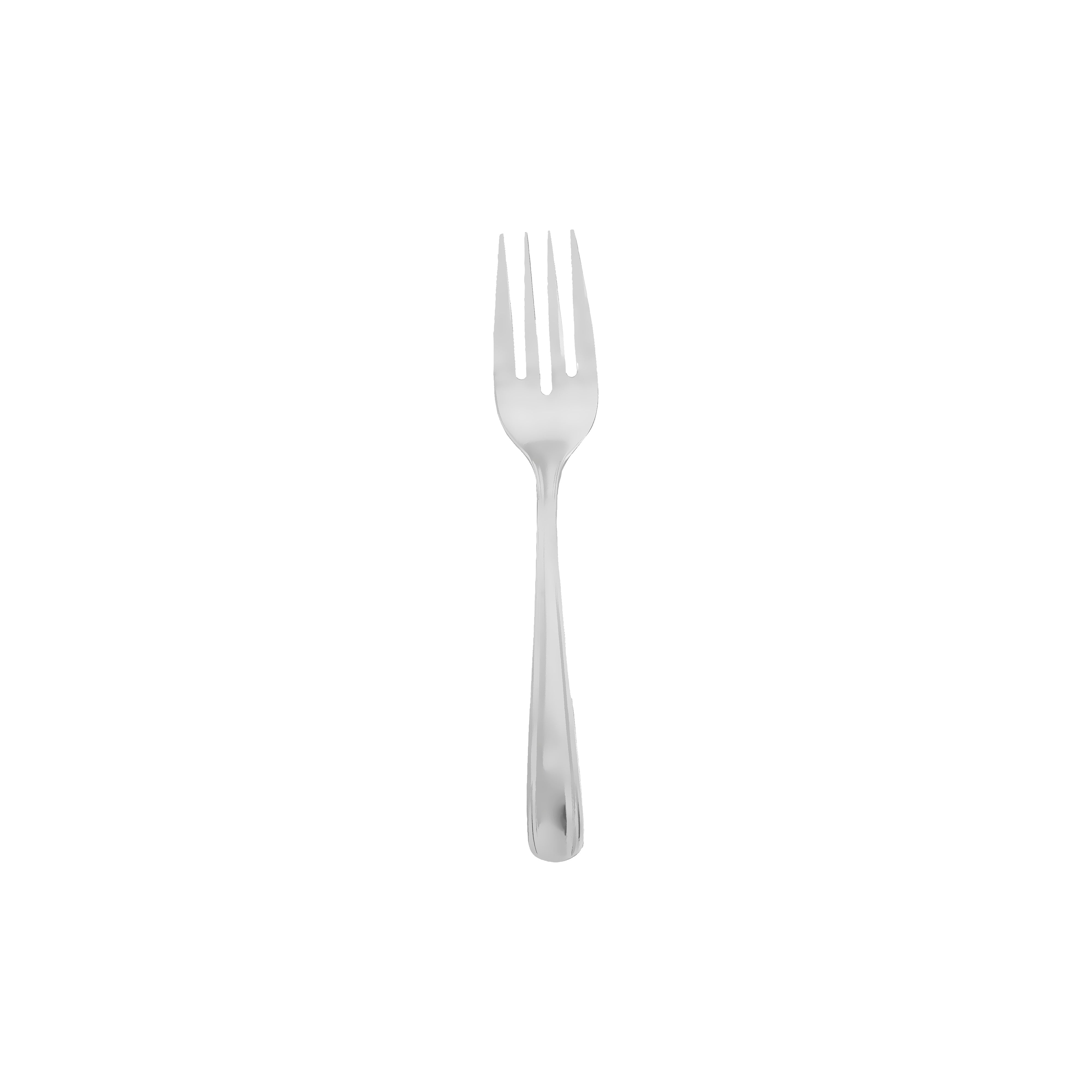 Beacon Dessert/Salad Fork 6.125