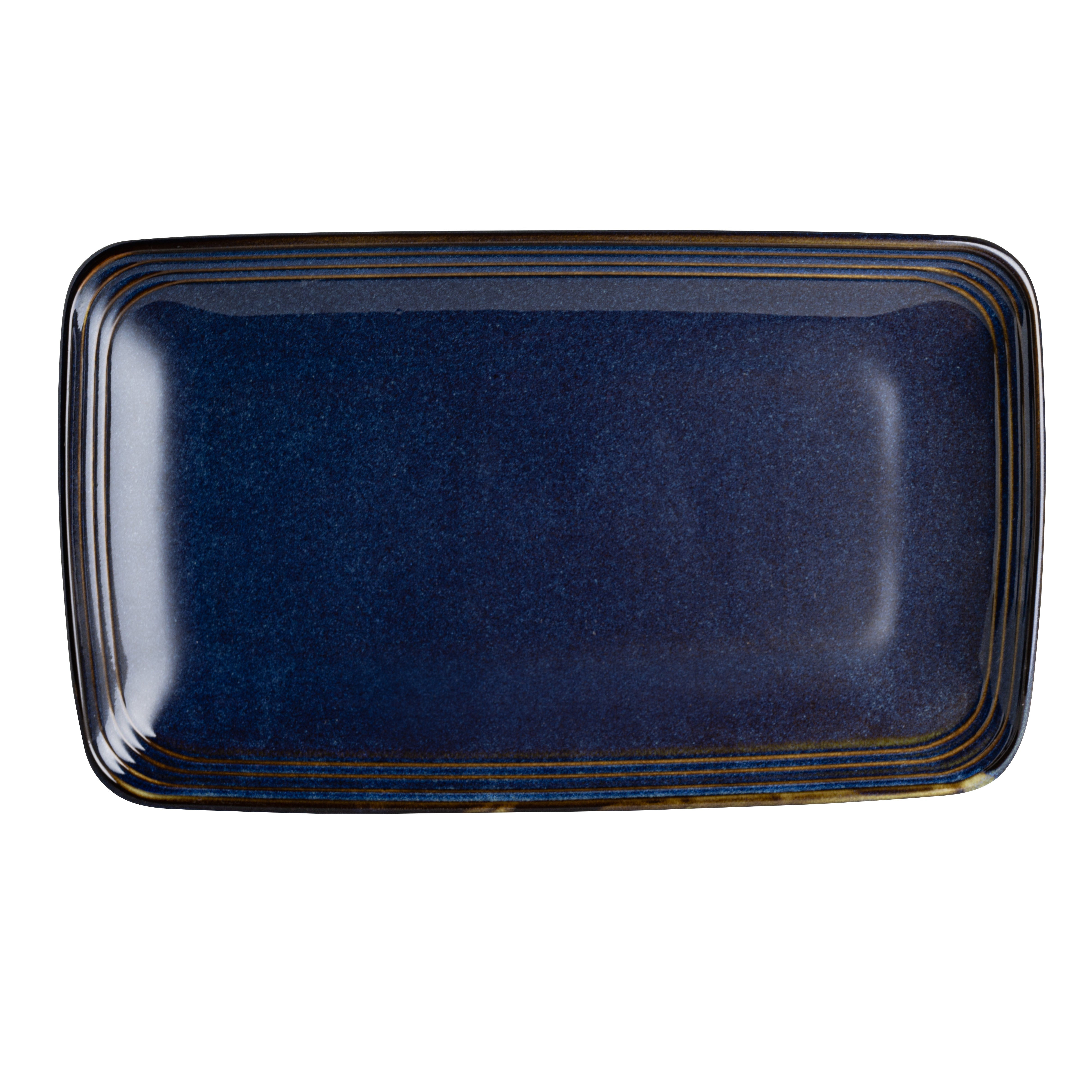 Flipside Flipside Rectangle Tray