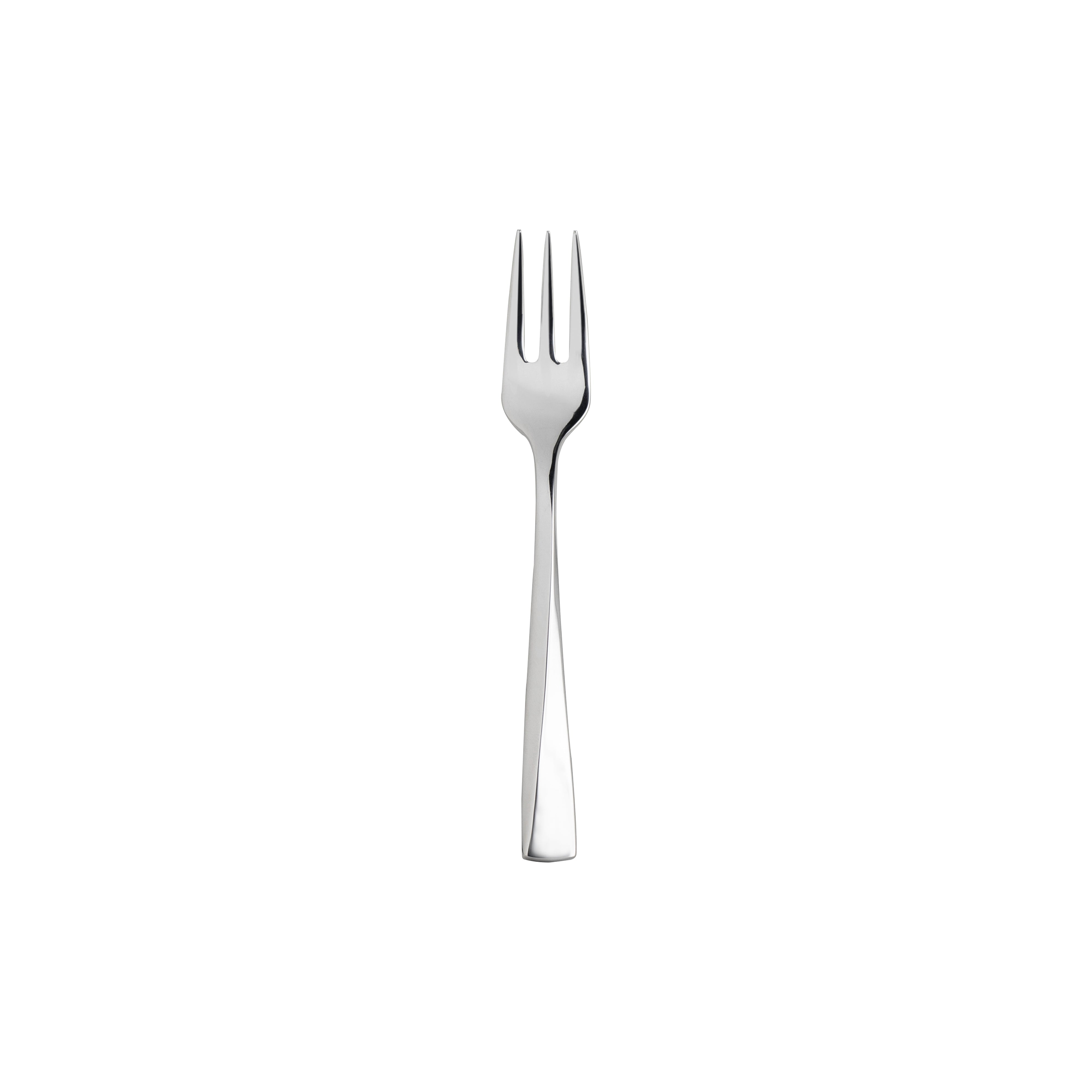Eperney Cocktail Fork 5.75