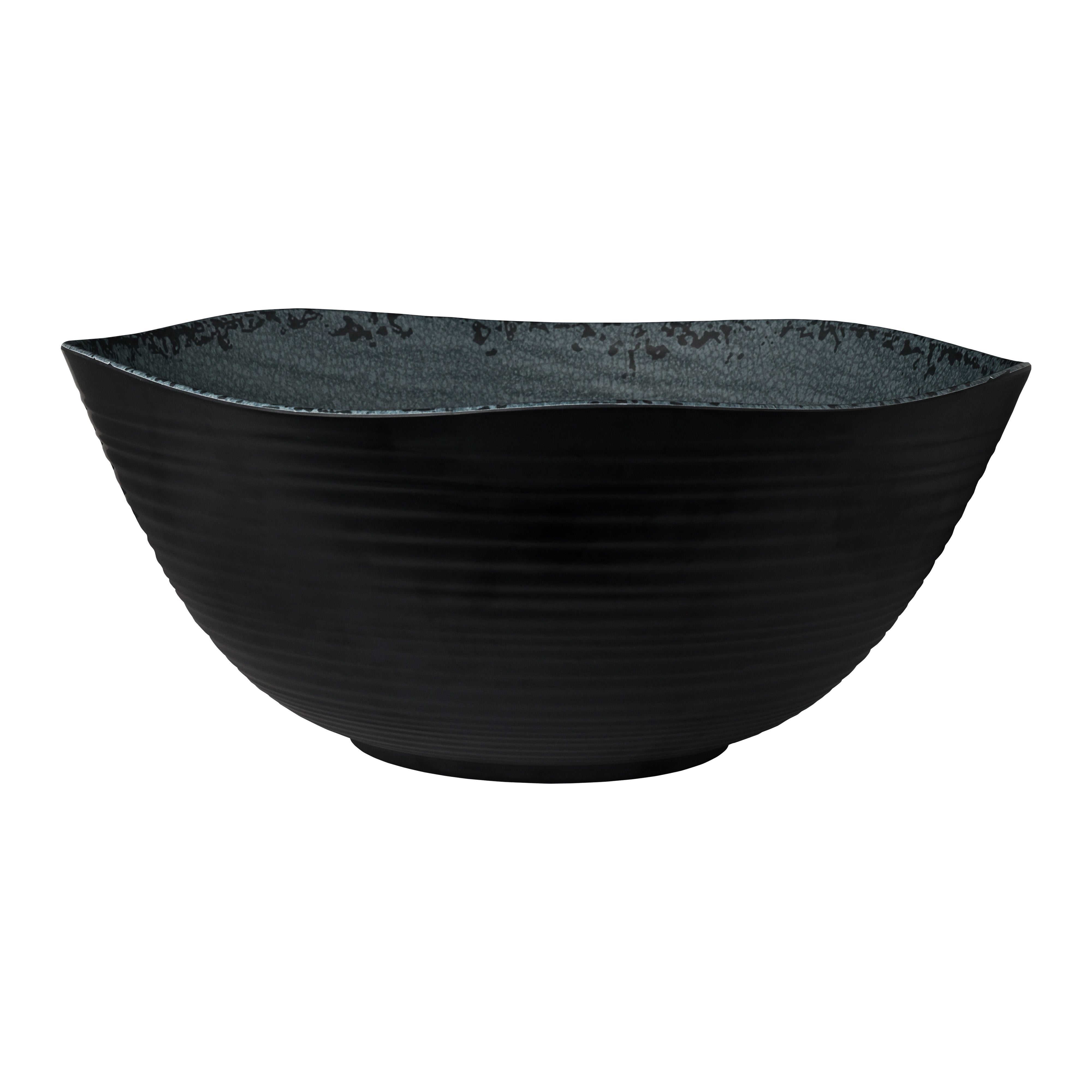 Pompeii Large Round Bowls