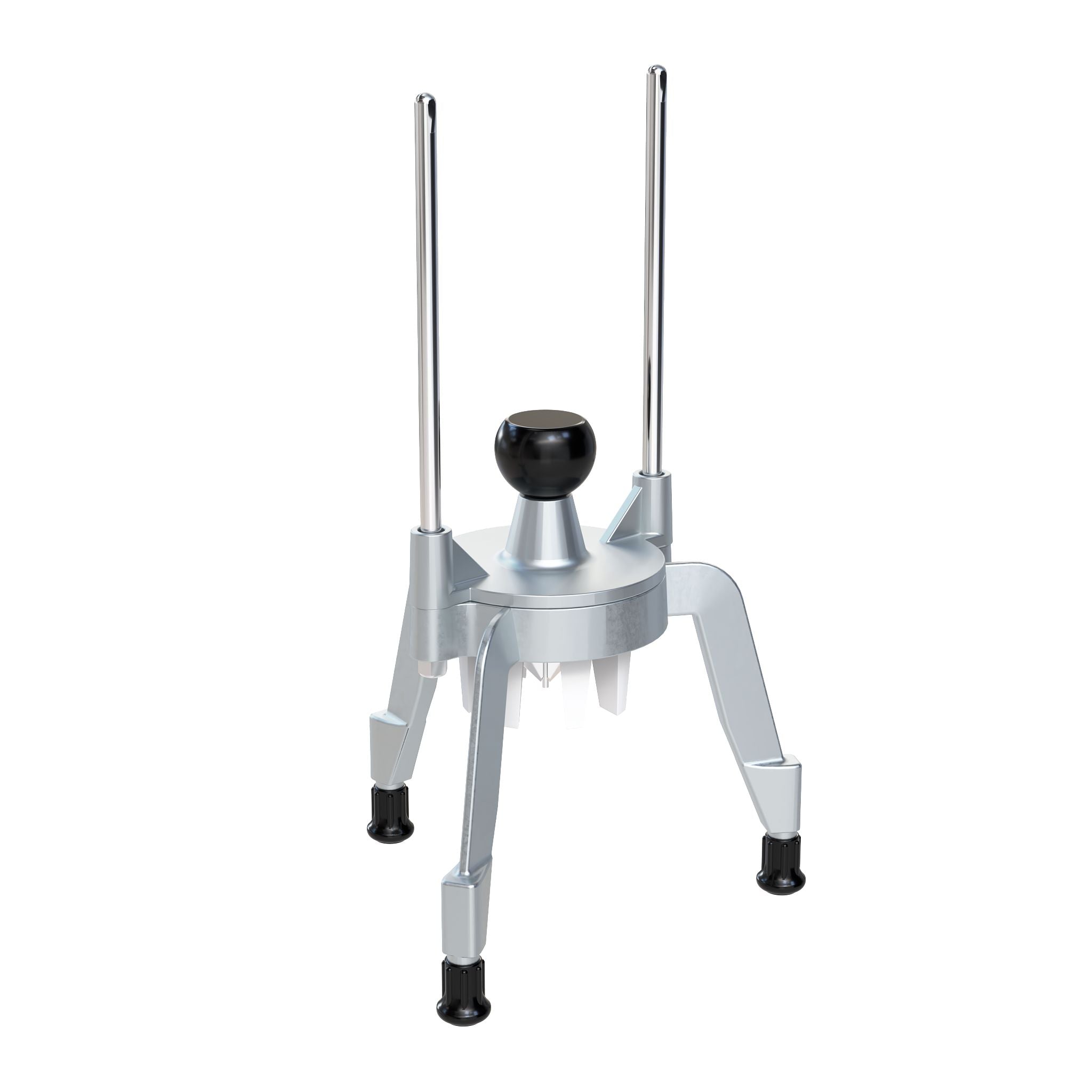 4-Section Wedgemaster™ Fruit and Vegetable Wedger