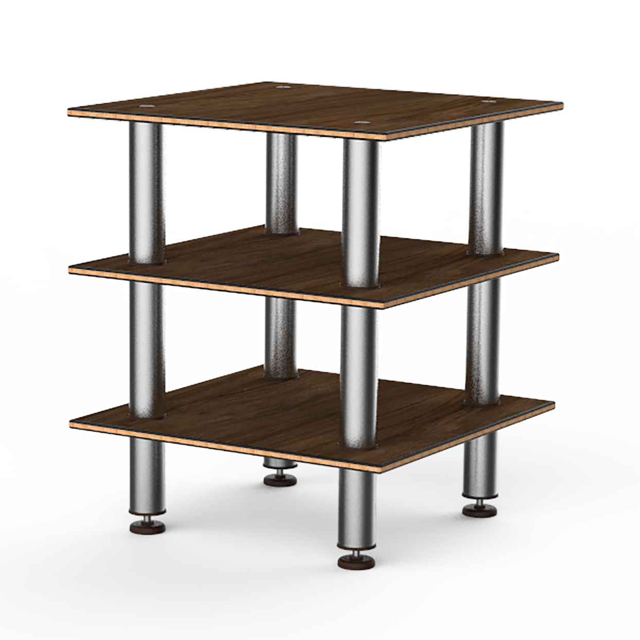 Classic Small Station L 29.5" W 29.5" Modular