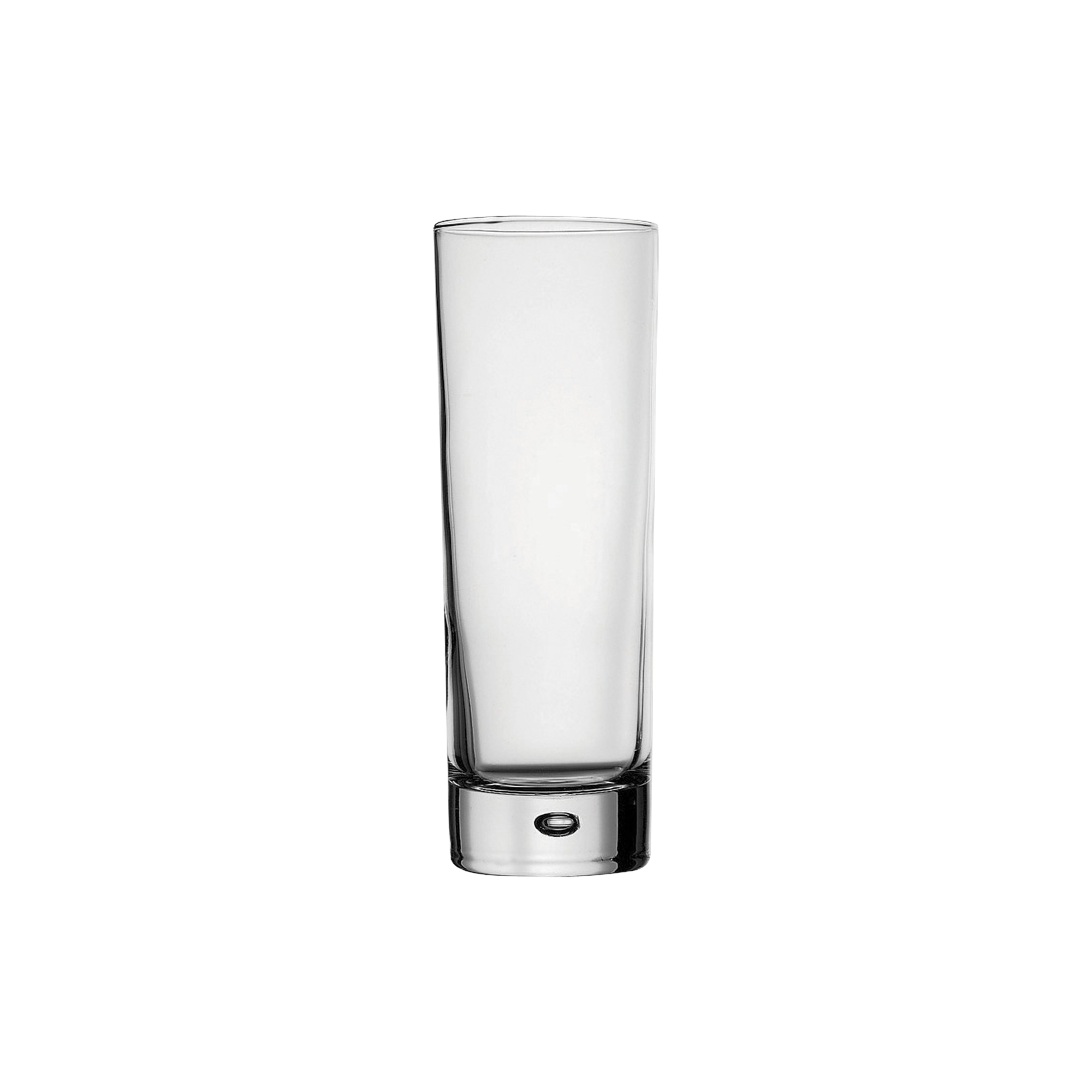 Centra Tall Hiball 