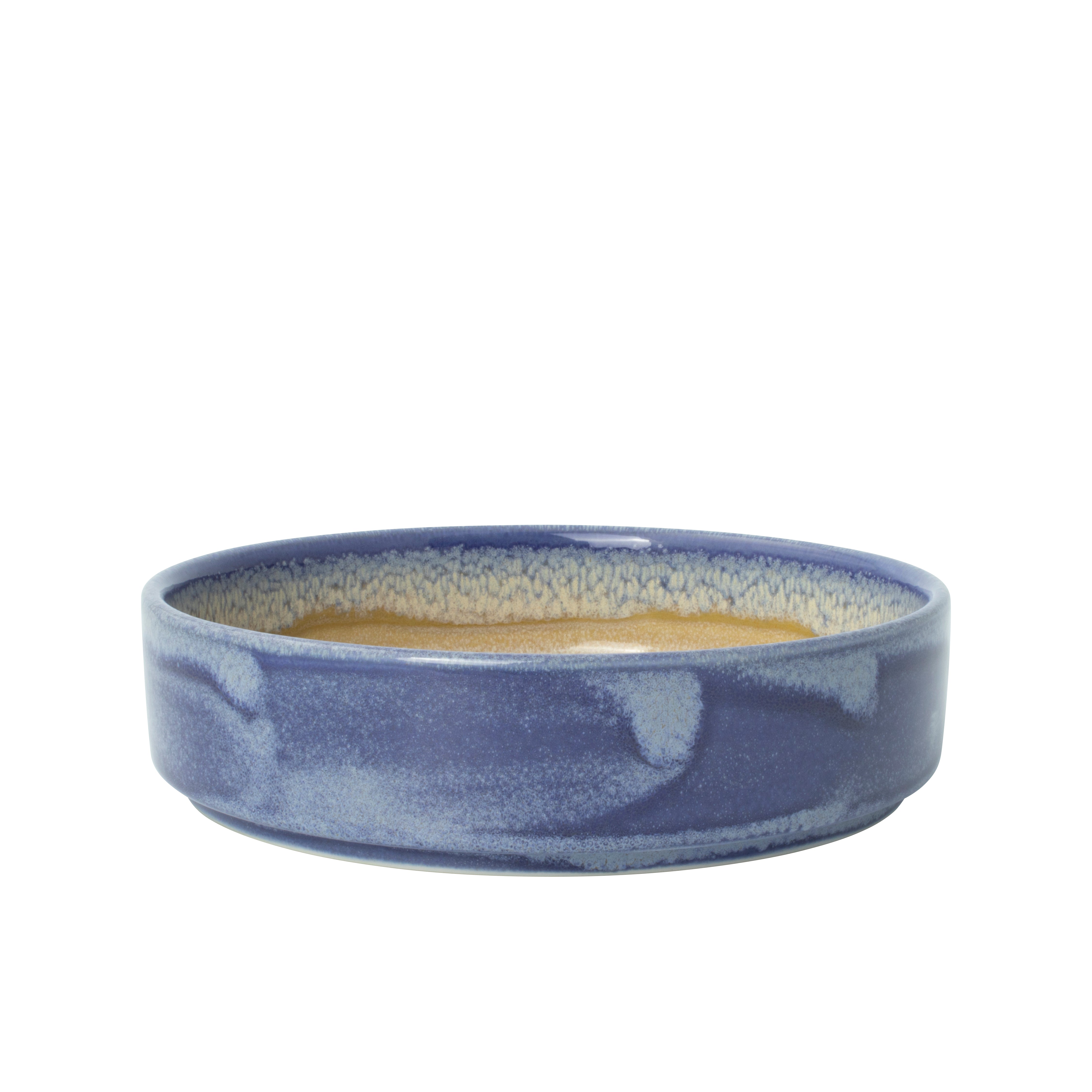 Stacking Tray L 6.5" (21.0 Oz) Aurora Revoluti