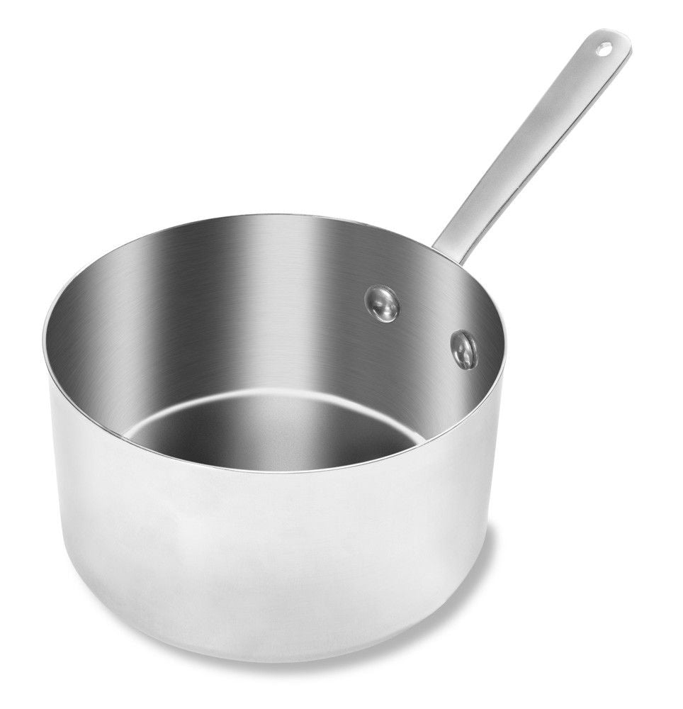10.4 oz. Mini Sauce Pan -