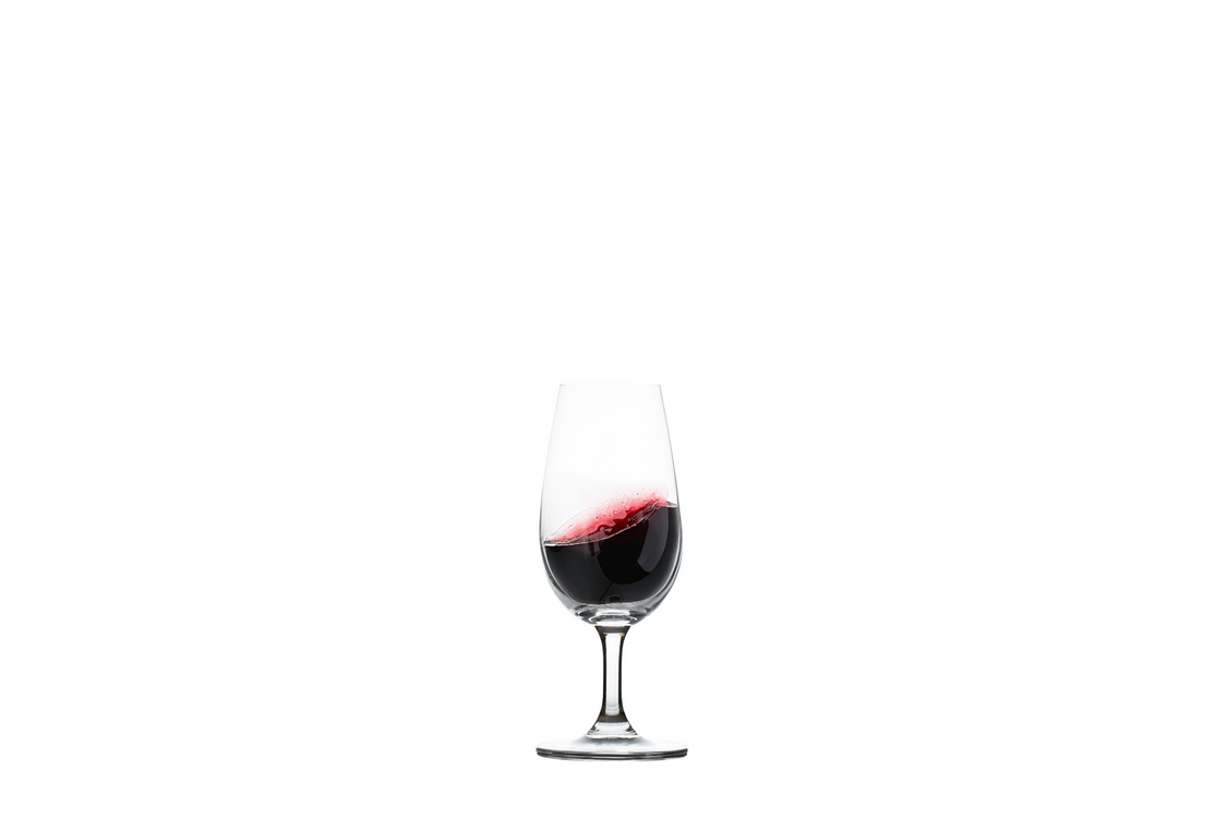 Euphoria Port Glass, 7 oz.