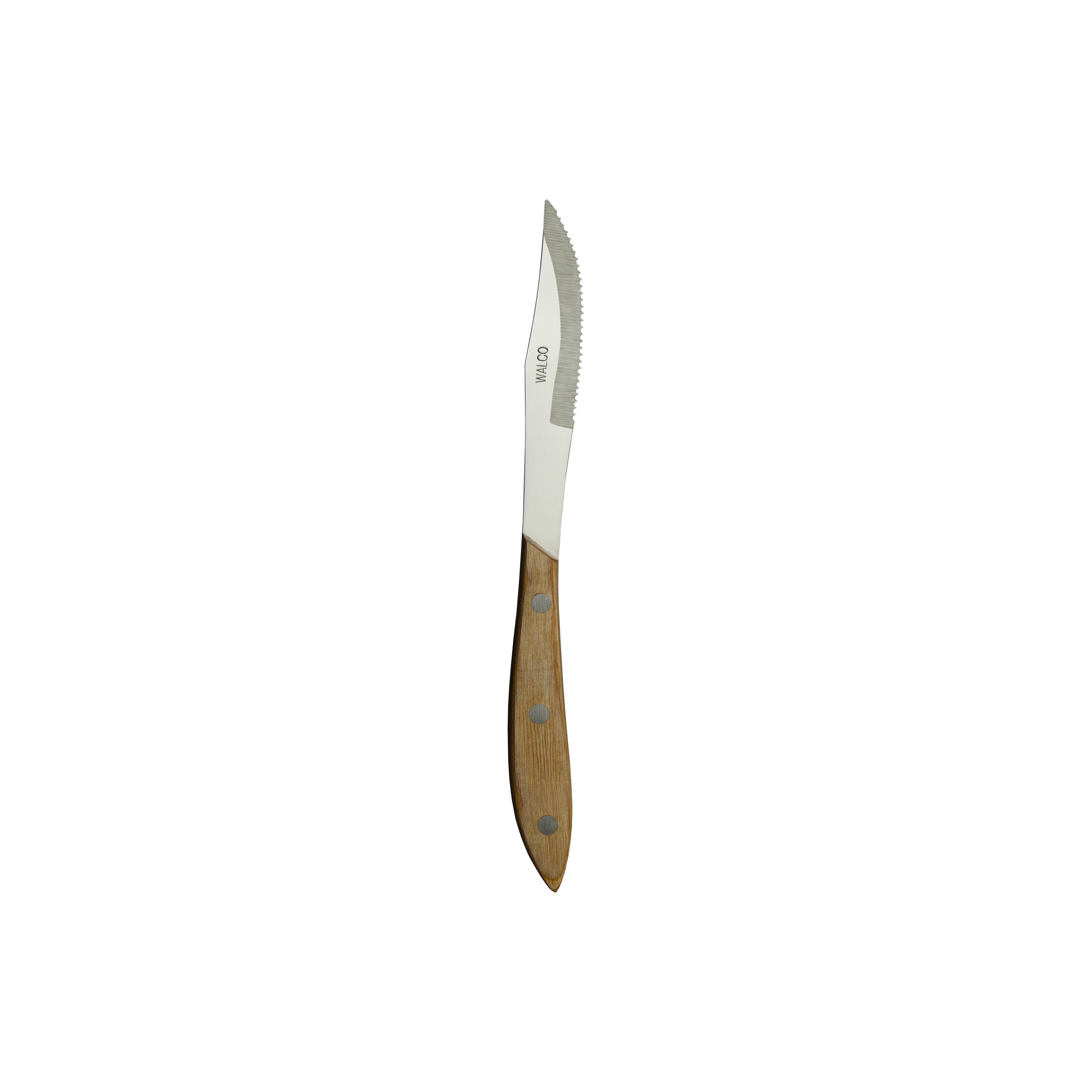 Steak Knives Steak Knife 10