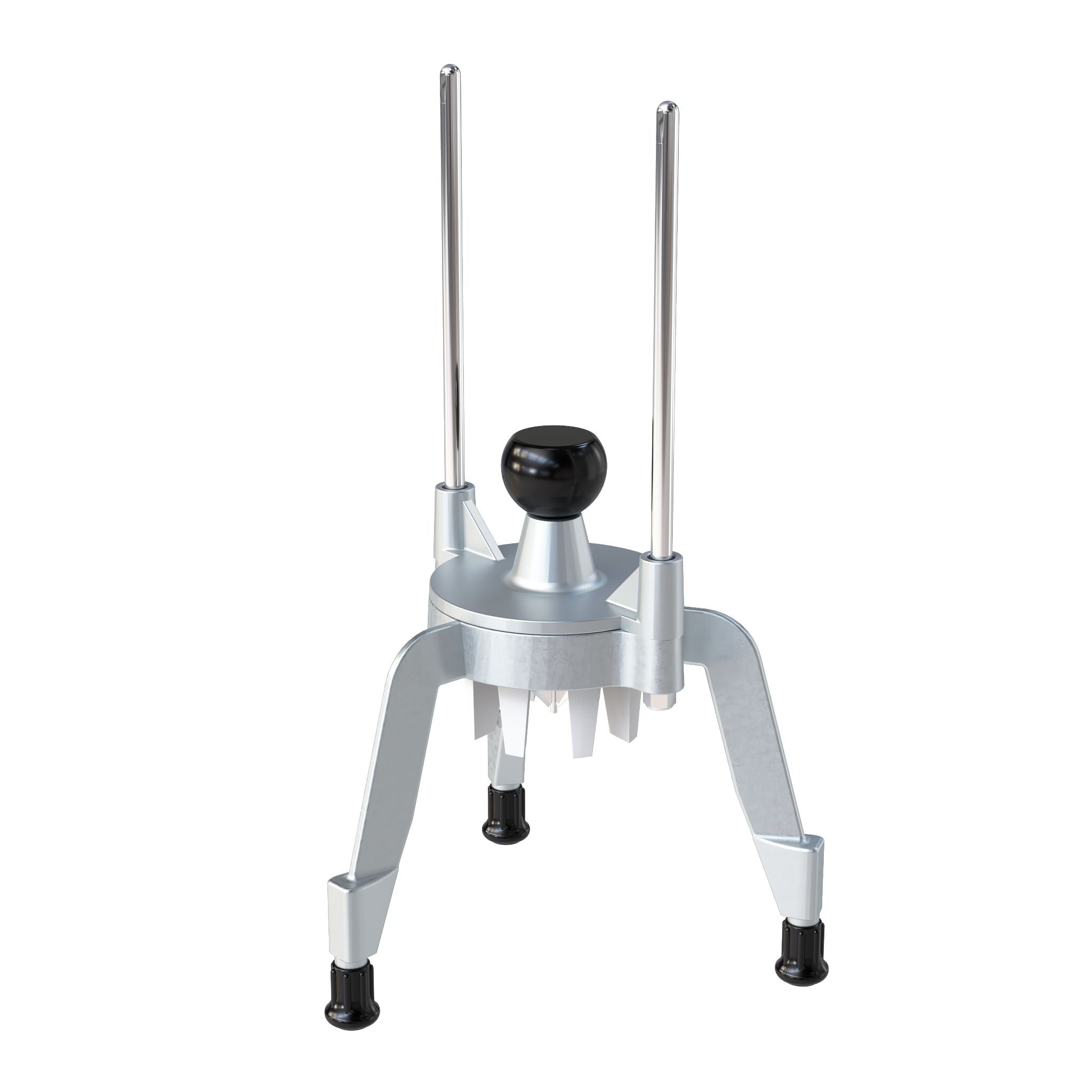 4-Section Wedgemaster™ Fruit and Vegetable Wedger