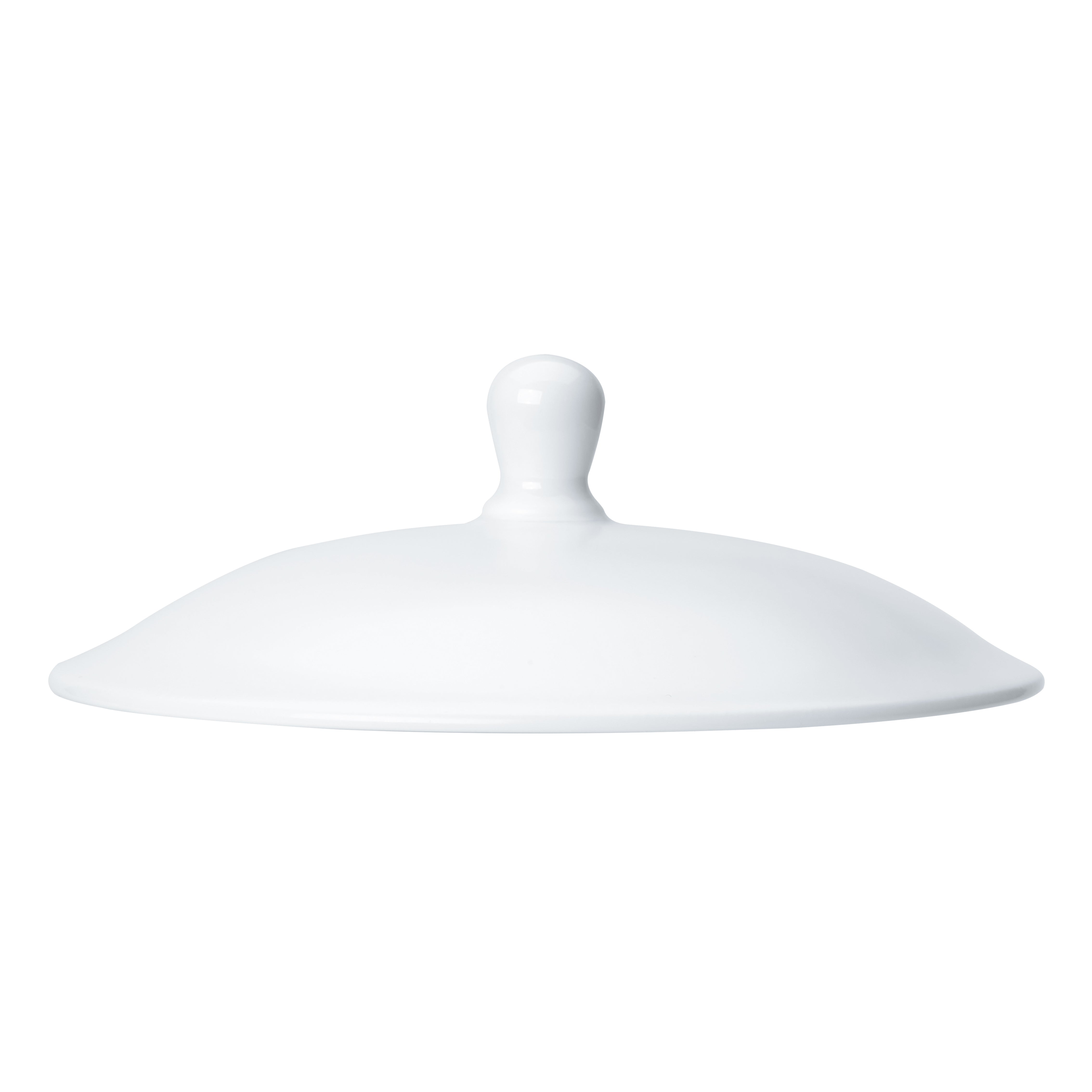 Whiteware Accessories