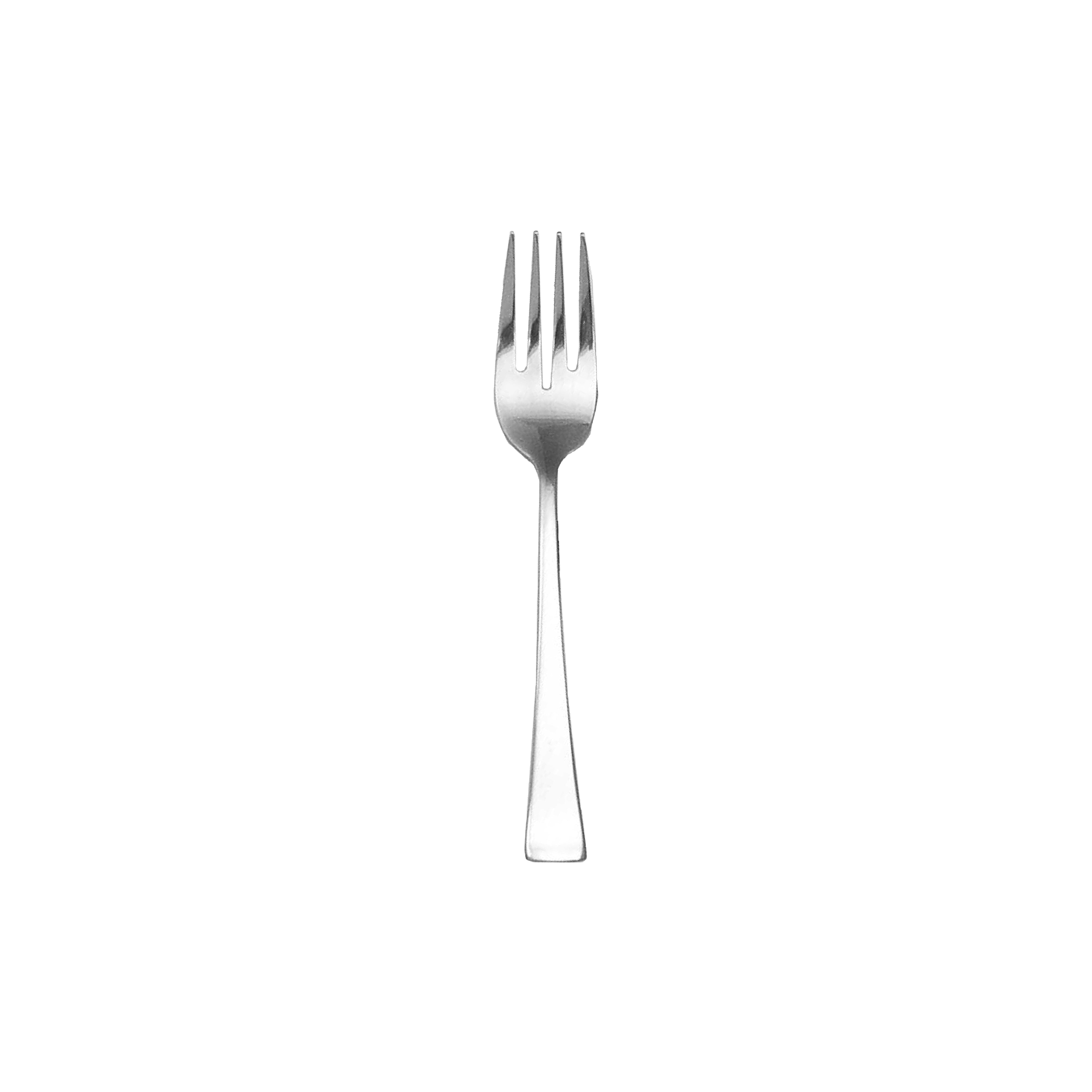 Sonnet Dessert/Salad Fork 6.12