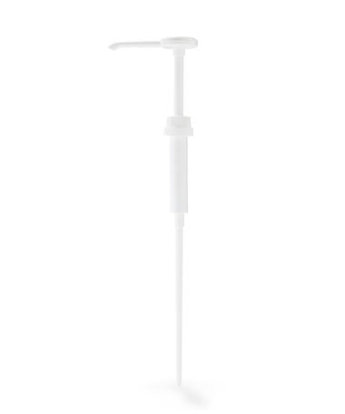 1 Gallon Liquid Wax Lamp Fuel