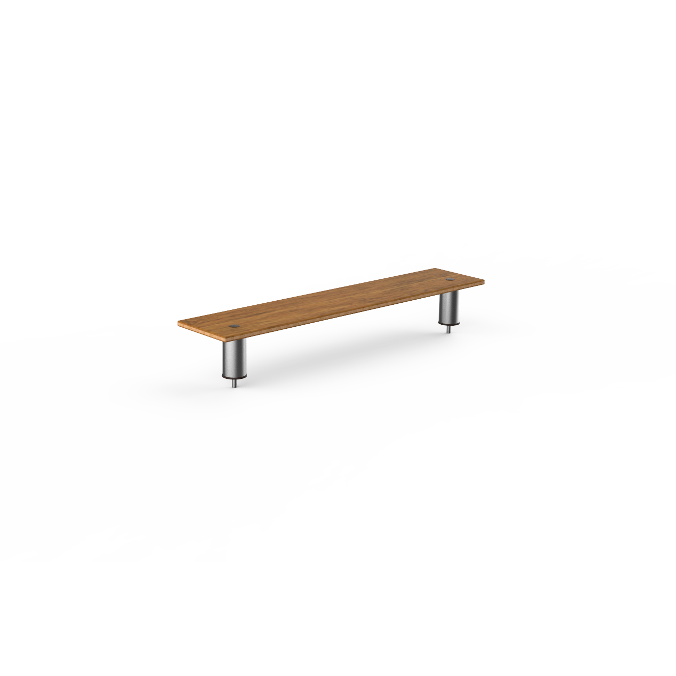 Creative Extension Shelf L 47.0" W 10.0" Modular