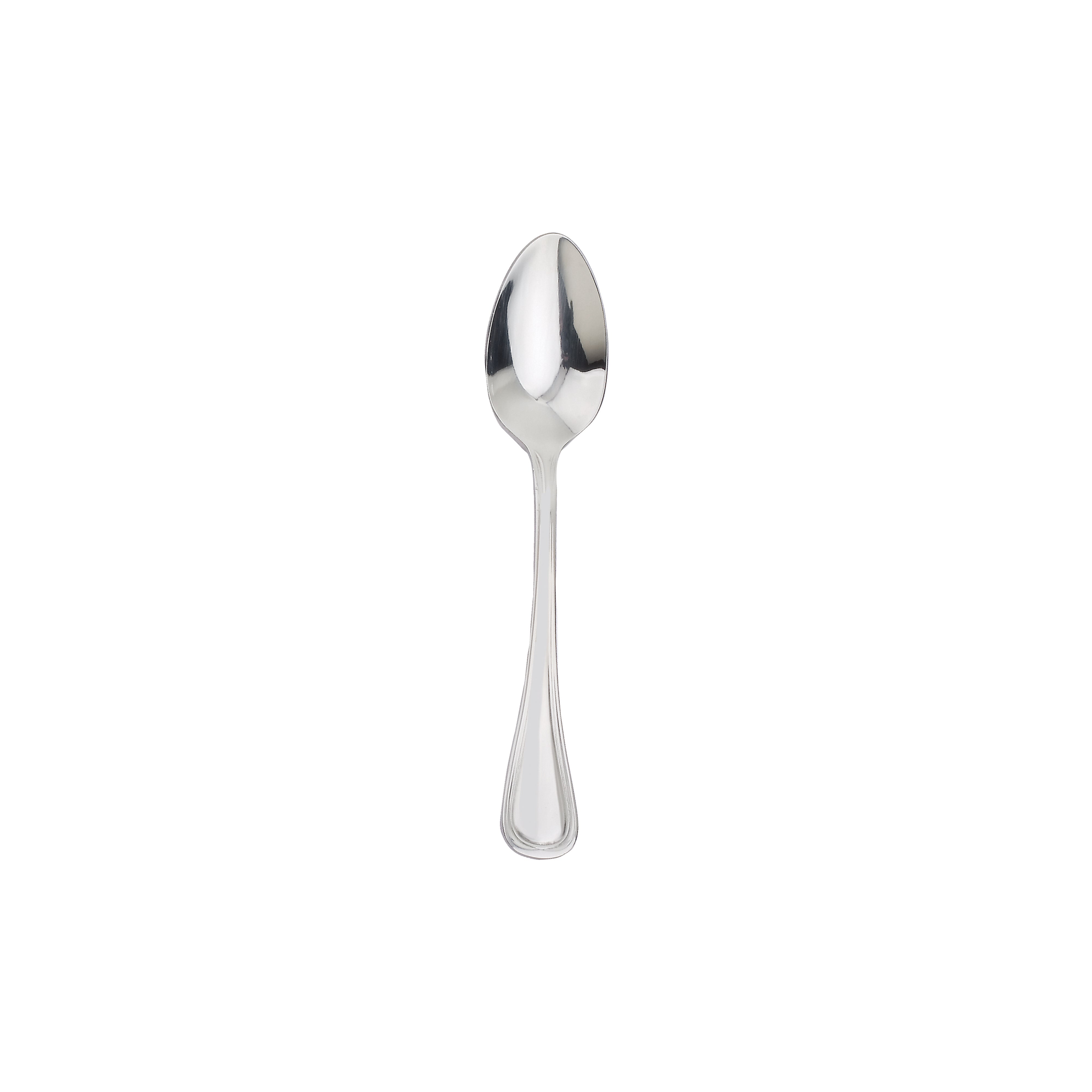 Lisbon Oval Bowls Soup/Dessert Spoon 7