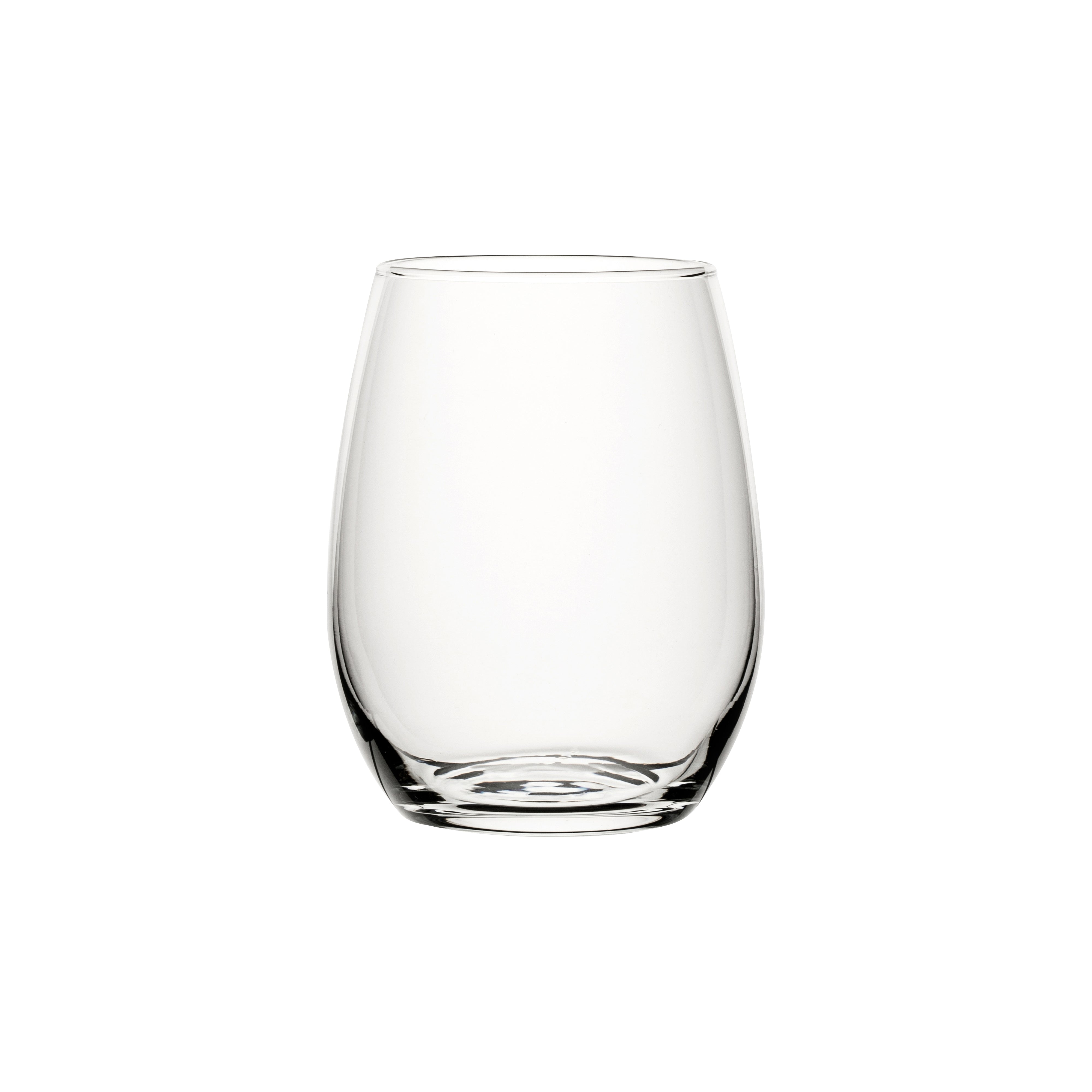 Amber Wine 12.25oz