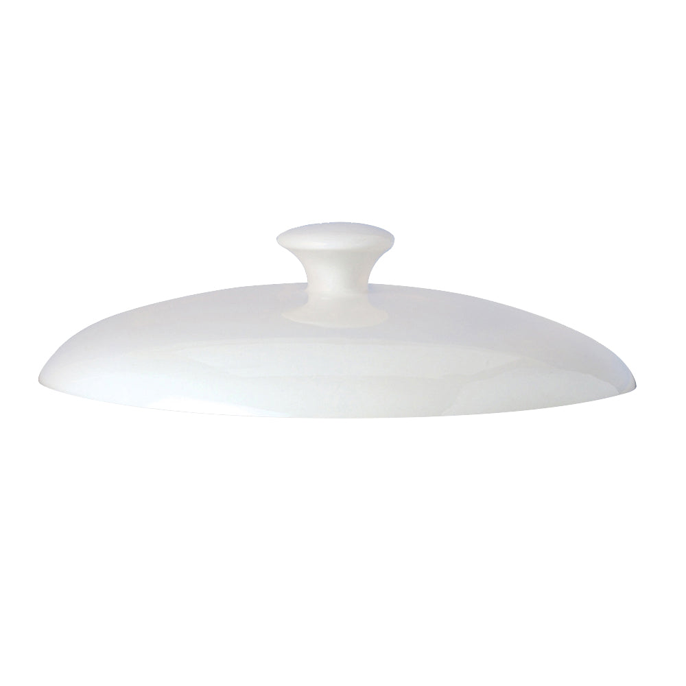 Casserole Lid 9.63" Dia. (3.25 Qt) Simplicity