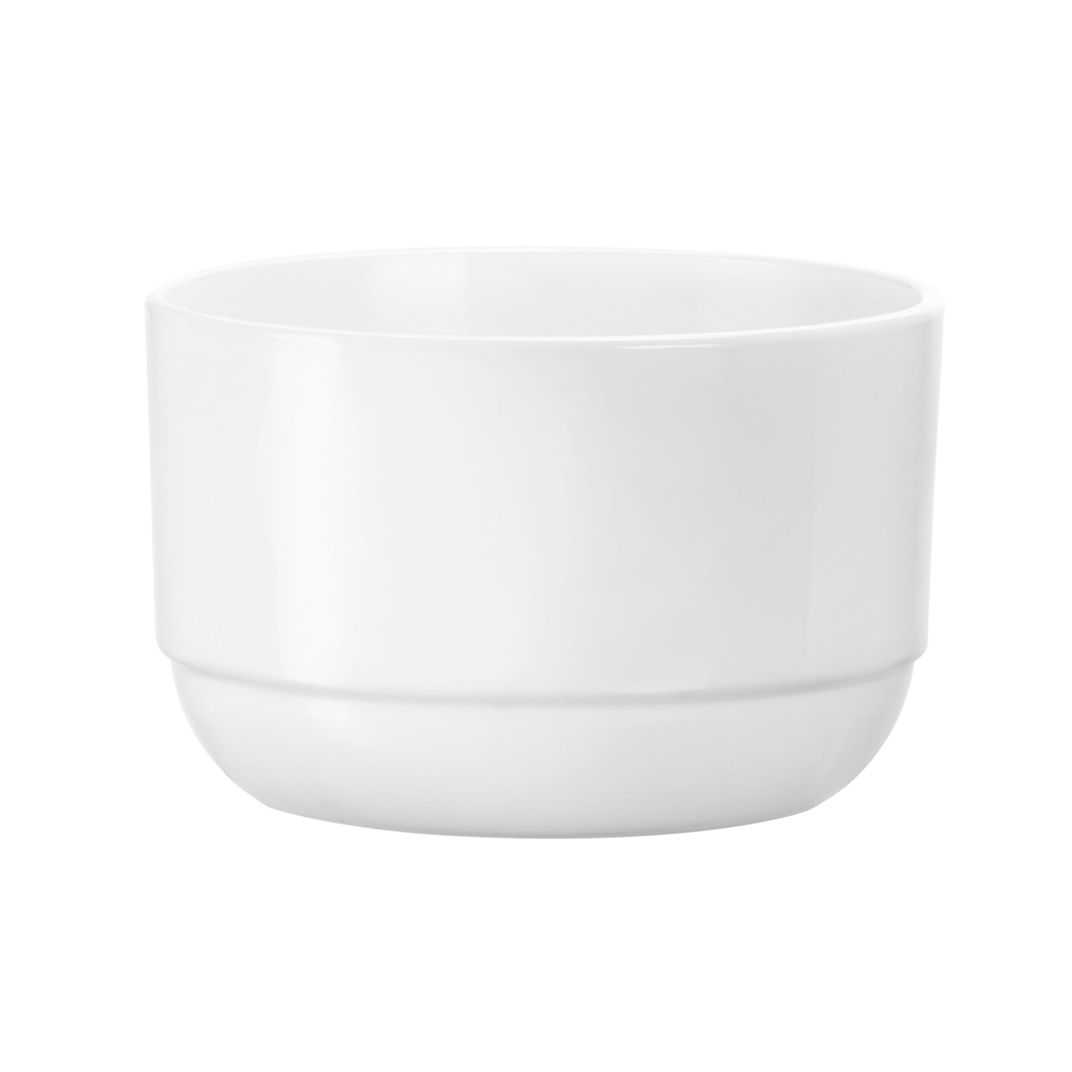 Stacking Bowl 4.0