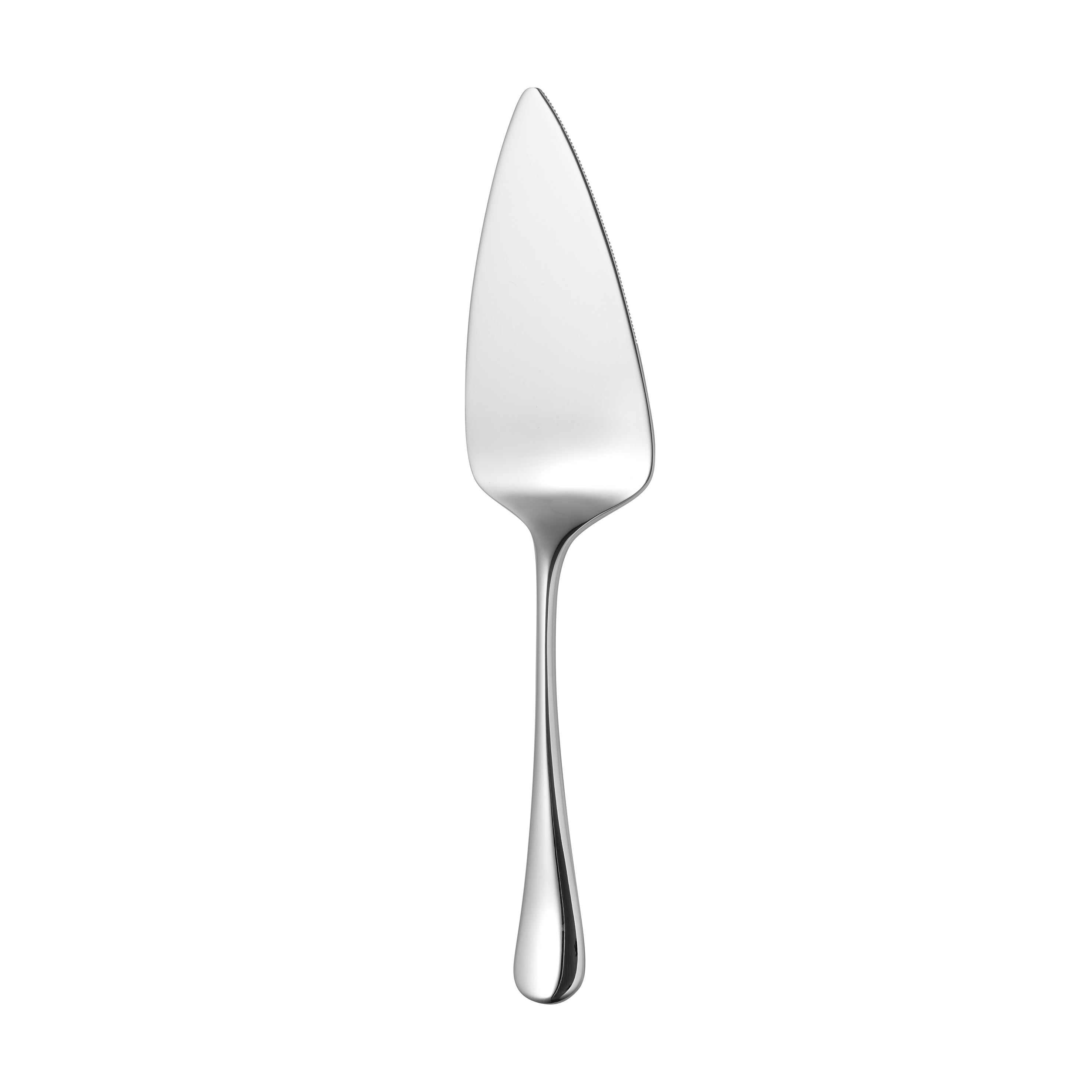 Pie Server L 9.875" Radford