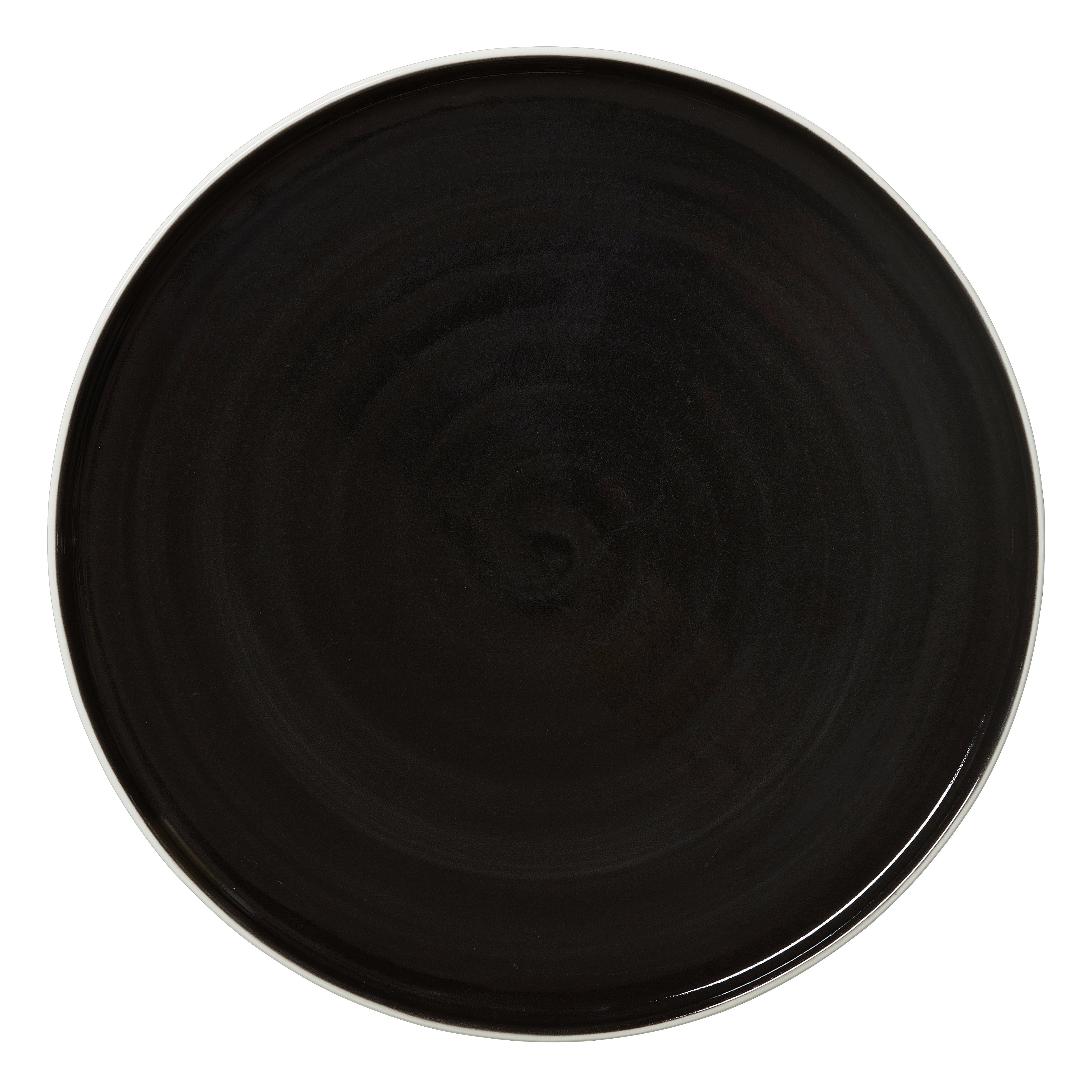 Enigma Plates  W7 D7
