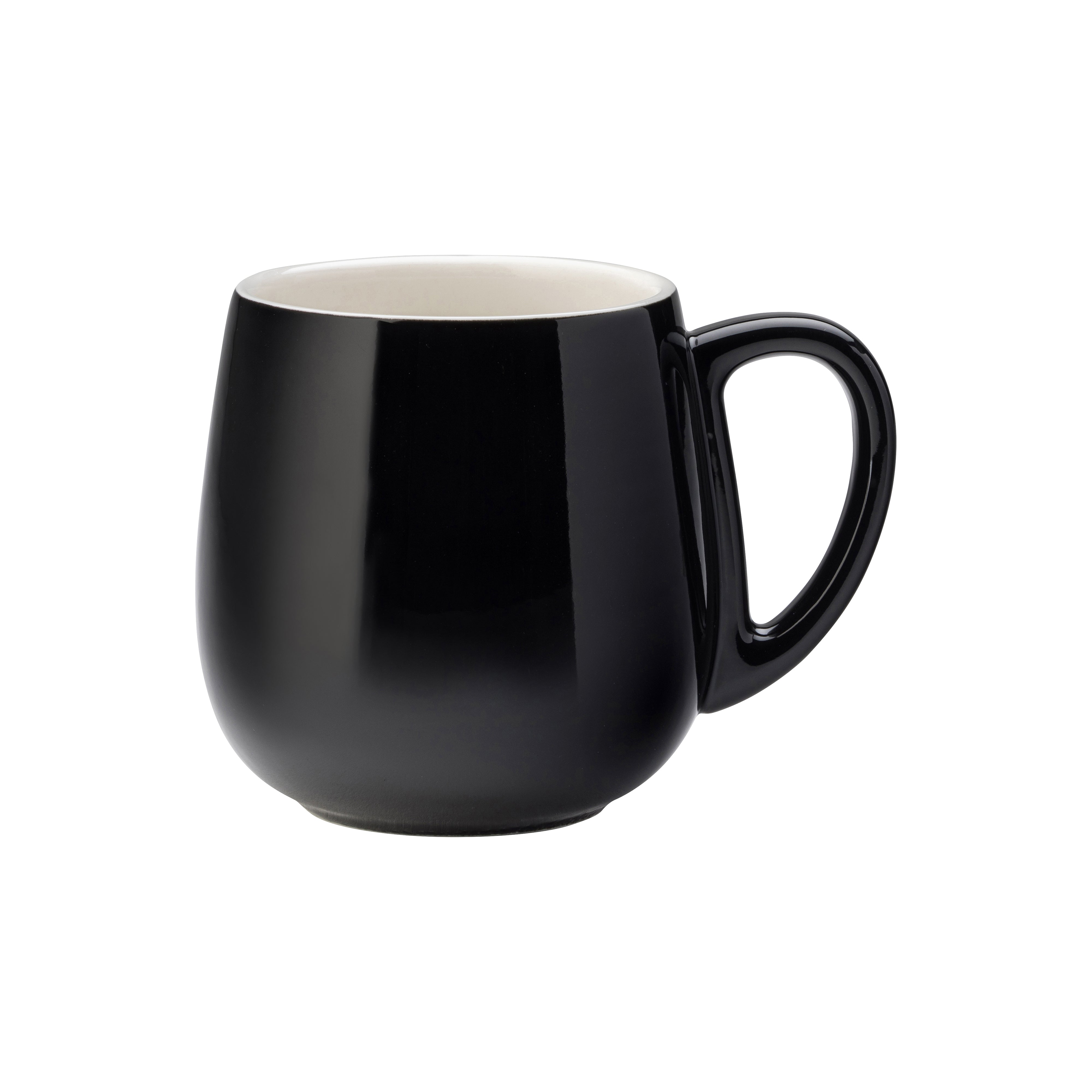 Barista Mugs