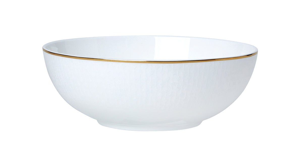 Bowl 5.75" Dia. (12.25 Oz) Diamond