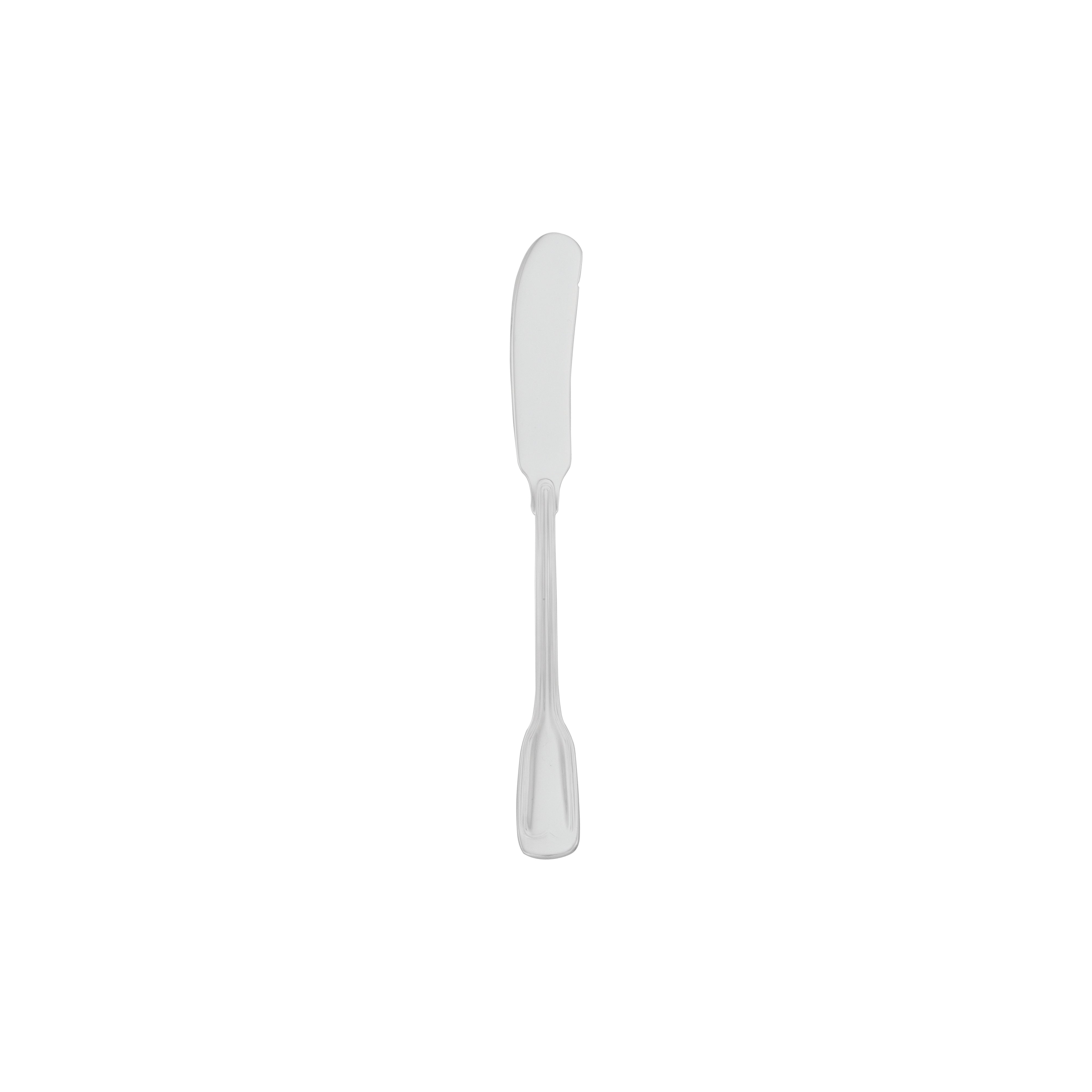 Luxor Butter Spreader 6.5