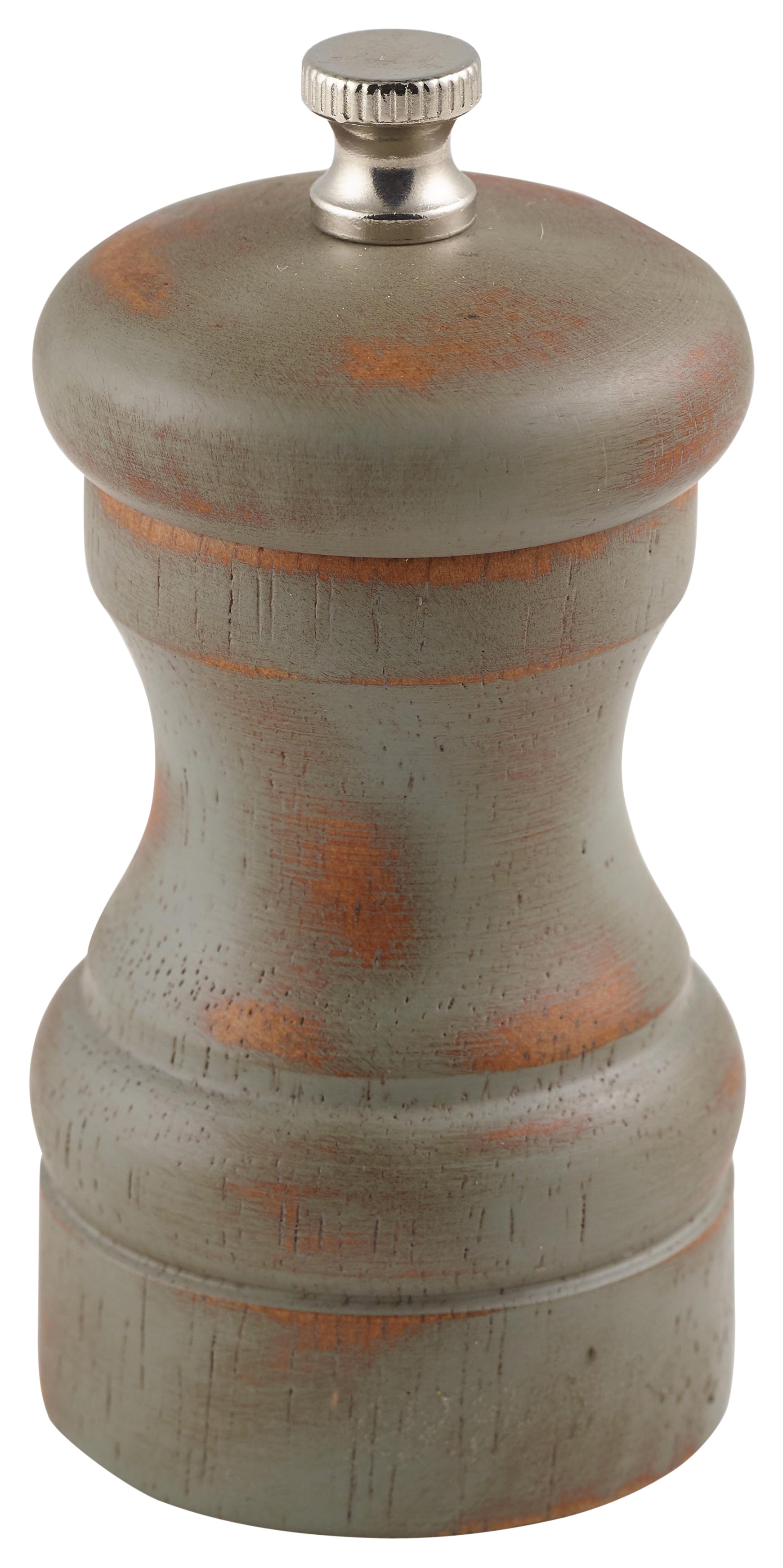 Salt And Pepper Grinder Gw Grinder