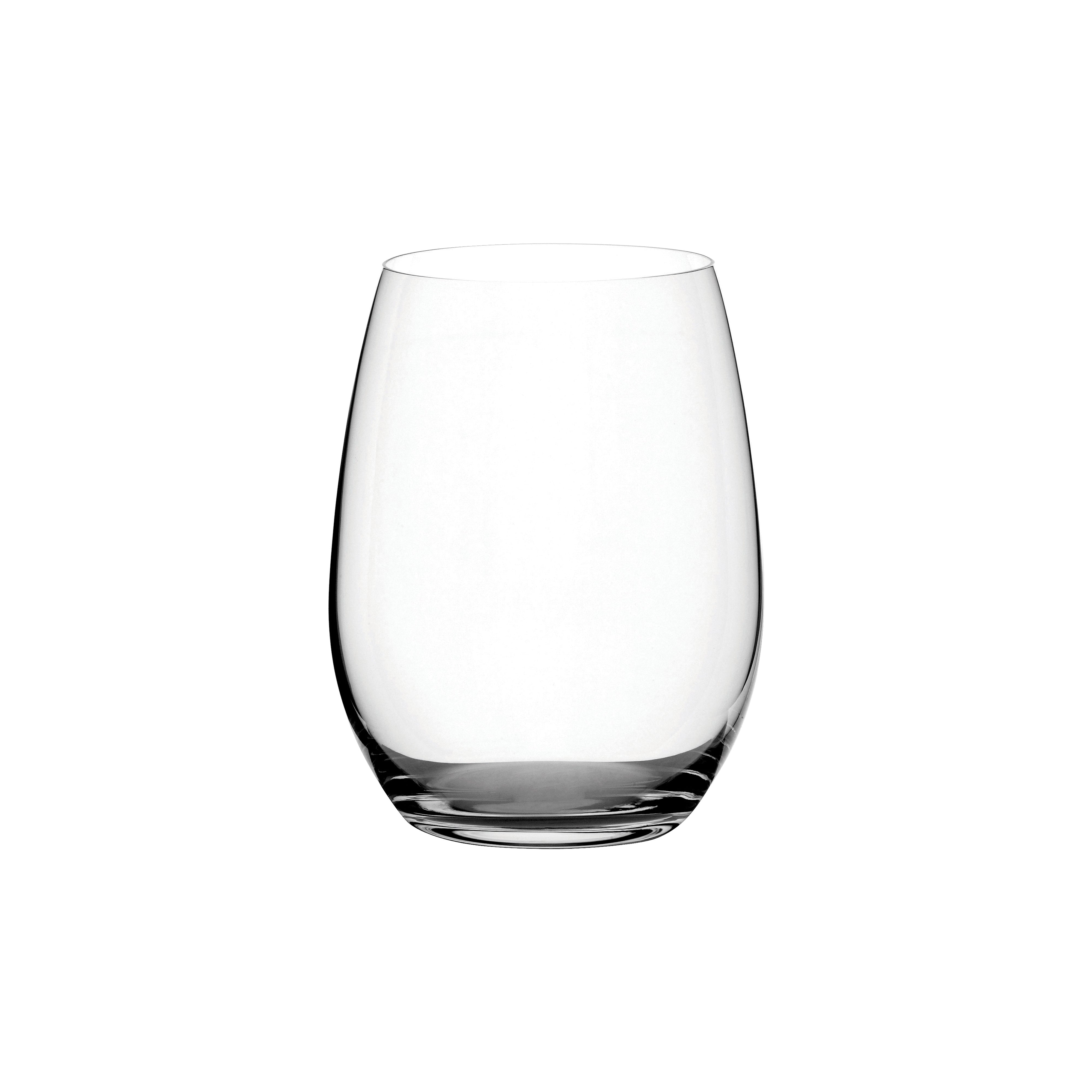Pure Bordeaux 23.75oz