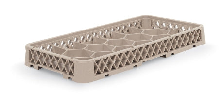 Traex® Half-Size Glass and Cup Extenders