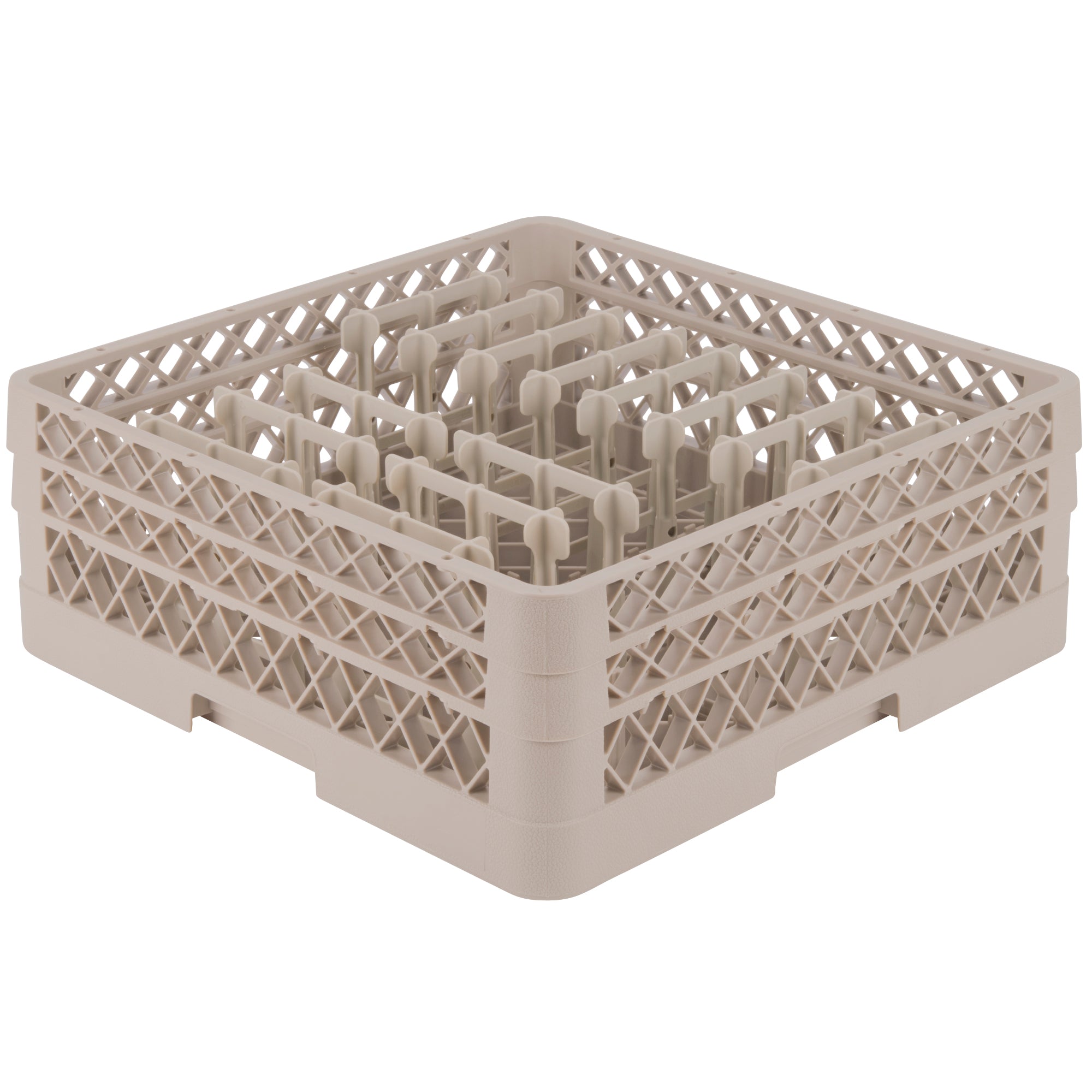 Traex® Full-Size Plate Rack for Plates up to 12-1/4"
