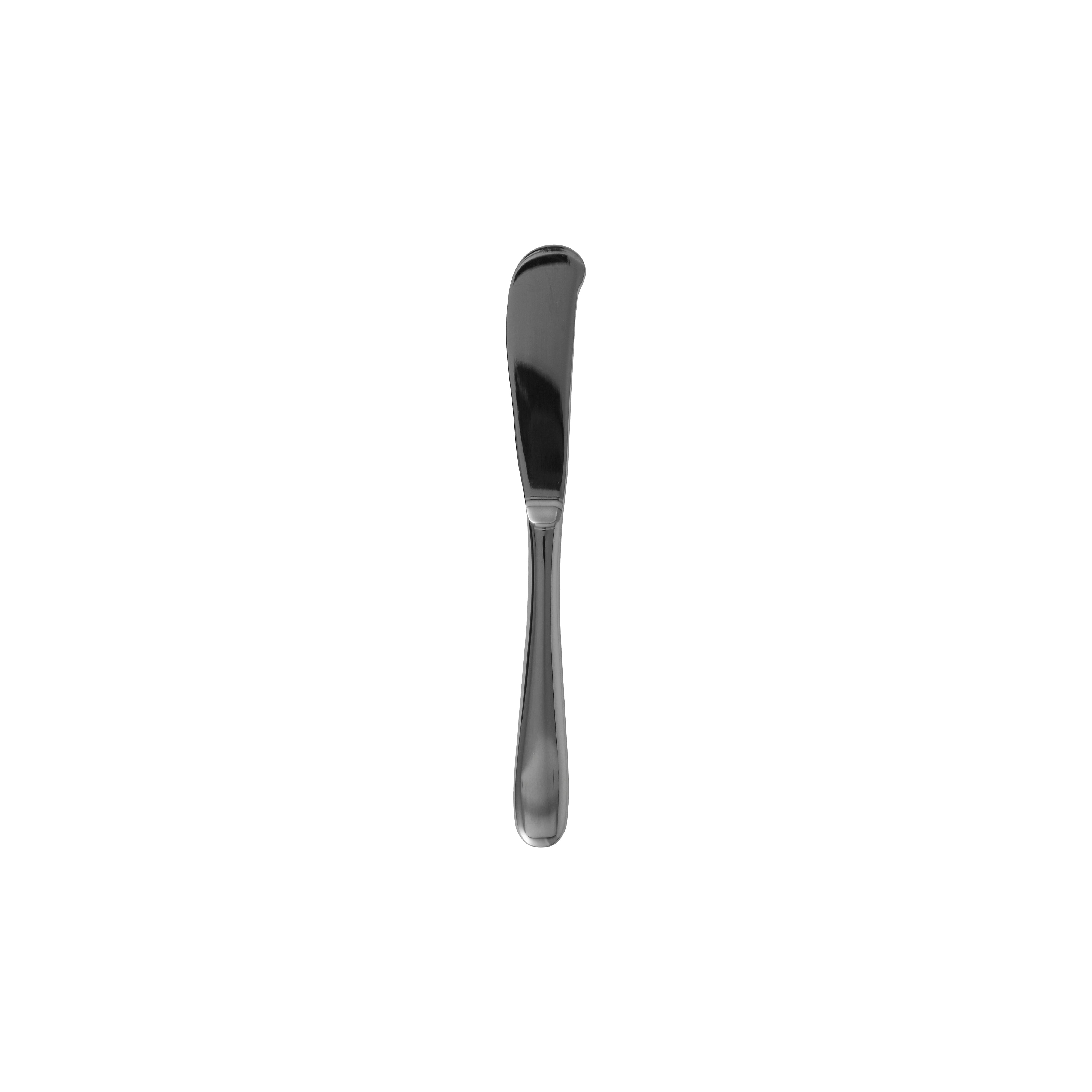 Vacanza Butter Spreader 6.75