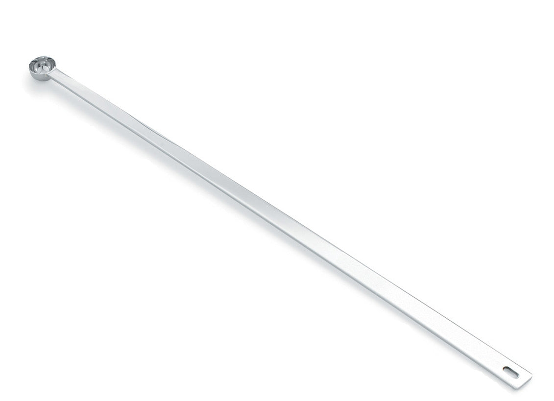 Long Handle Measuring Spoons