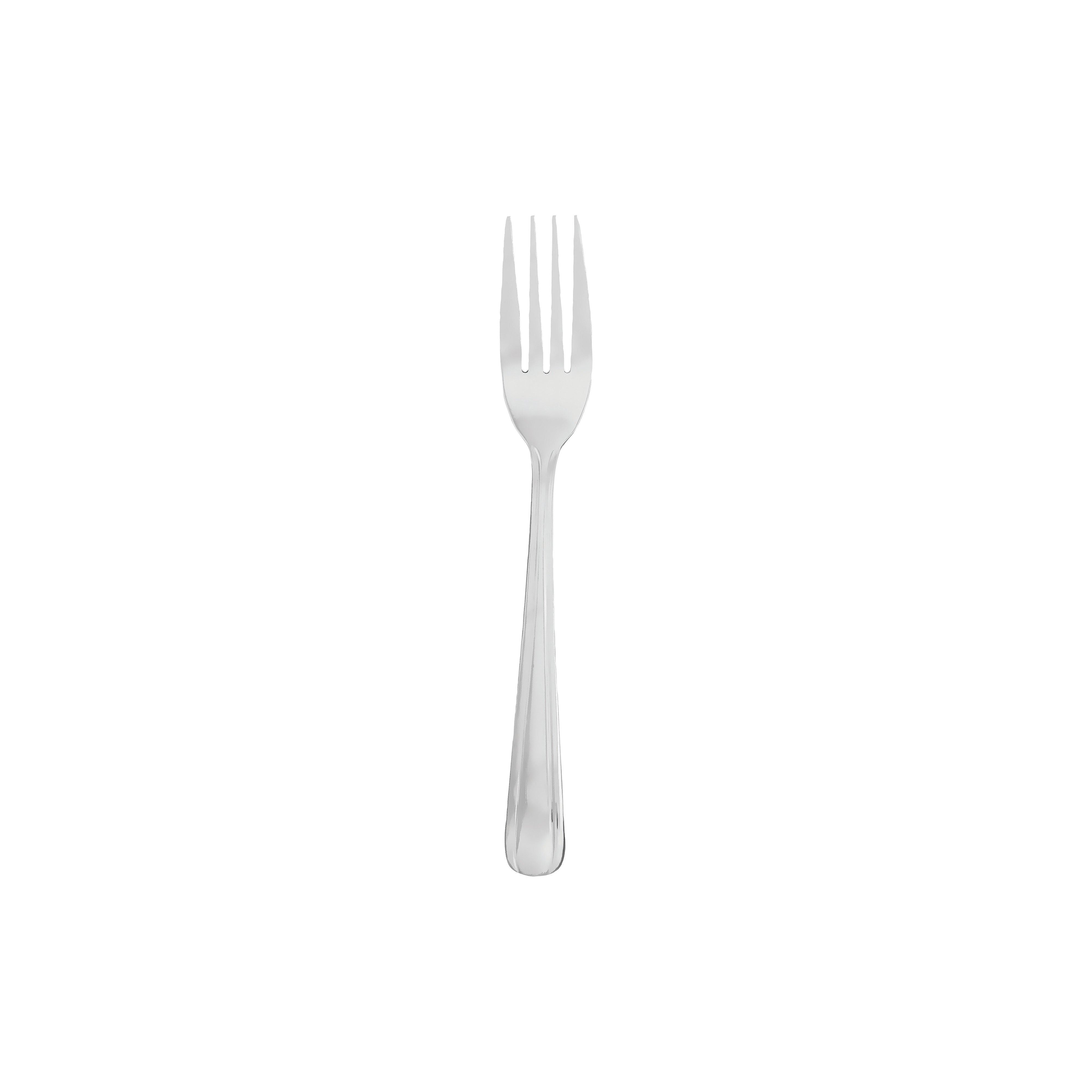 Beacon Dinner Fork 7.625